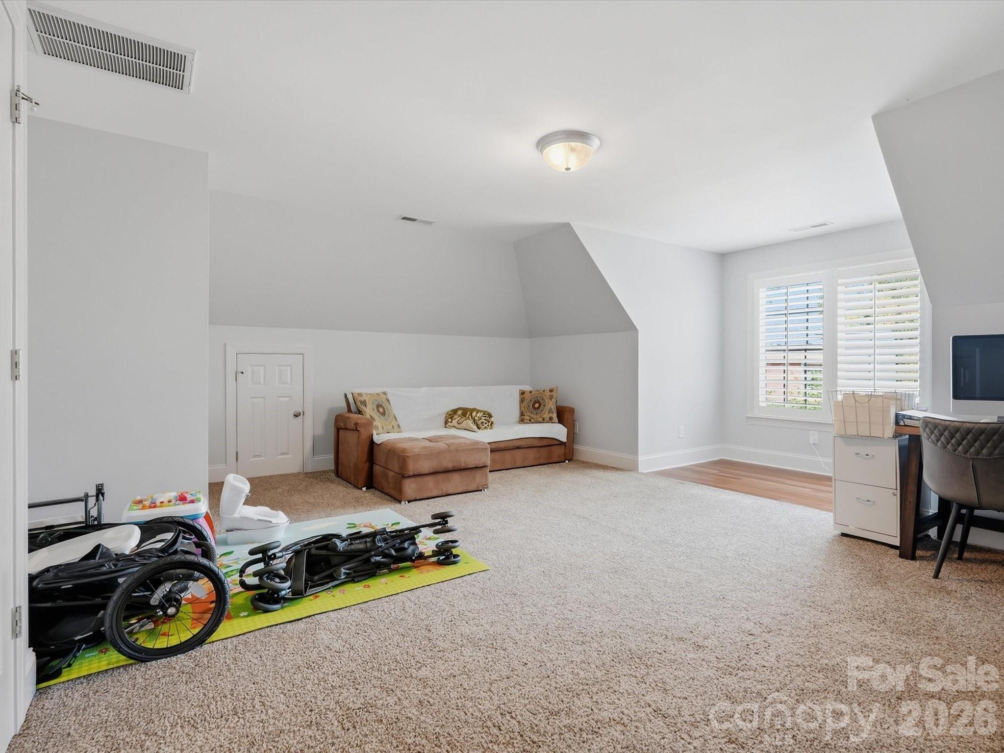 4801 Trey View Court 40 Property Photo 31
