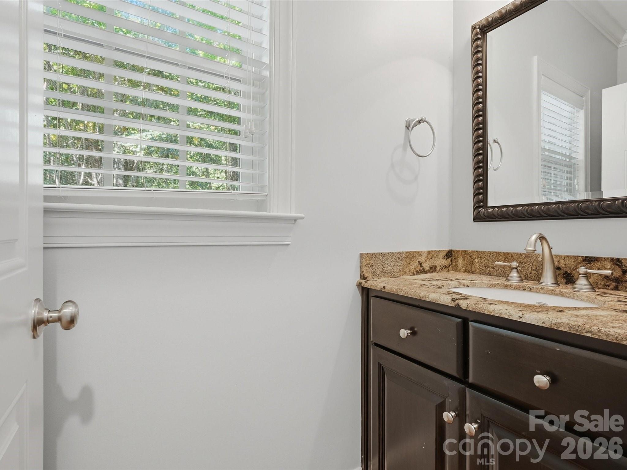 4801 Trey View Court 40 Property Photo 33