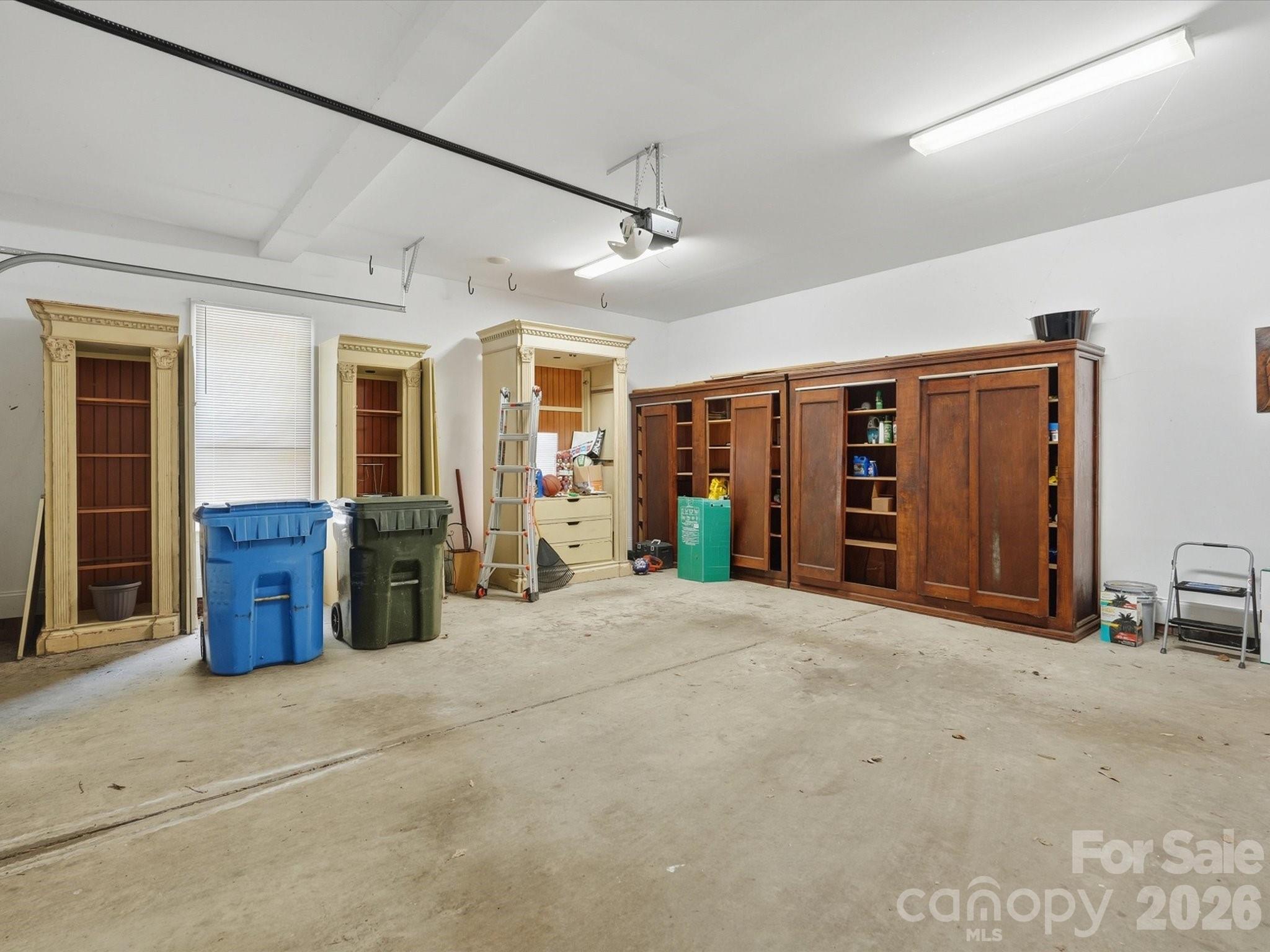 4801 Trey View Court 40 Property Photo 40