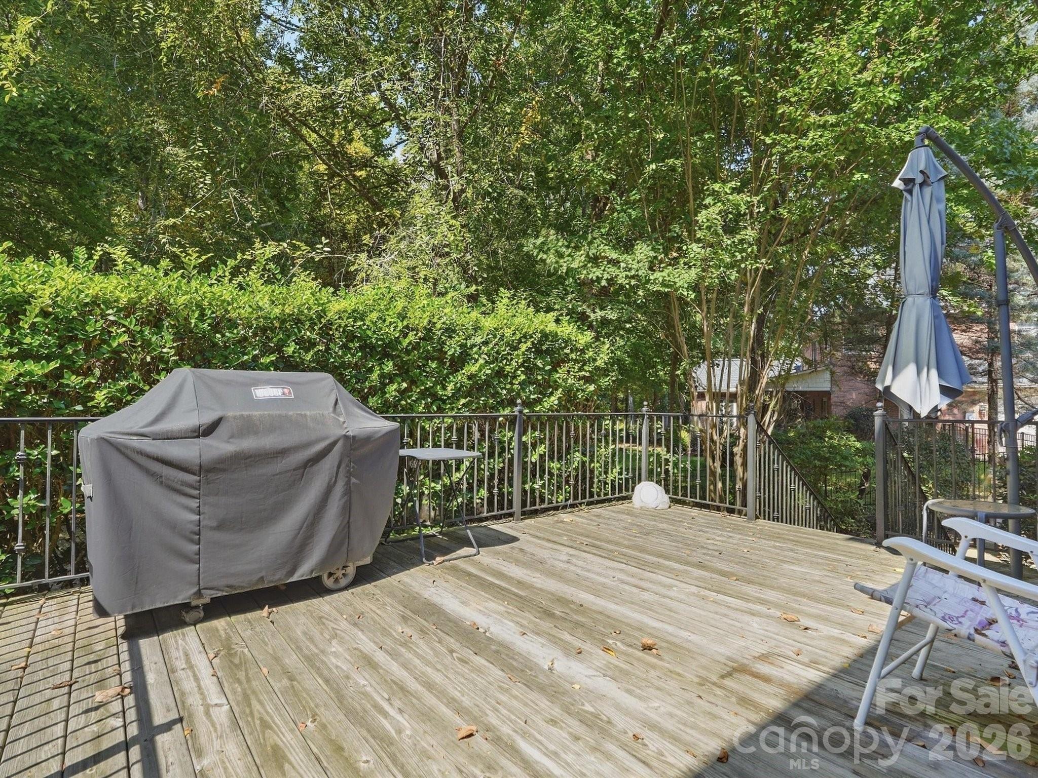 4801 Trey View Court 40 Property Photo 42