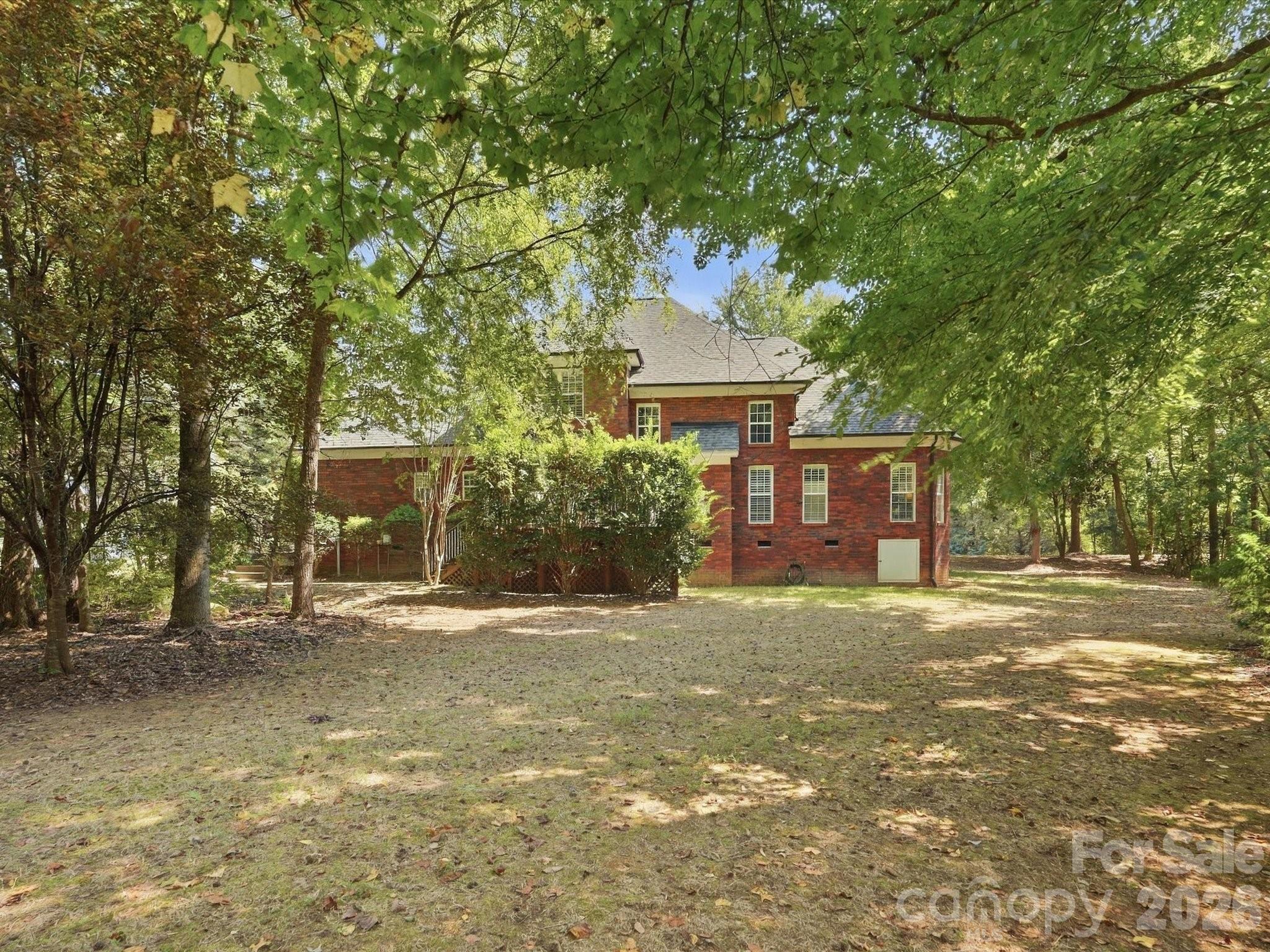 4801 Trey View Court 40 Property Photo 43