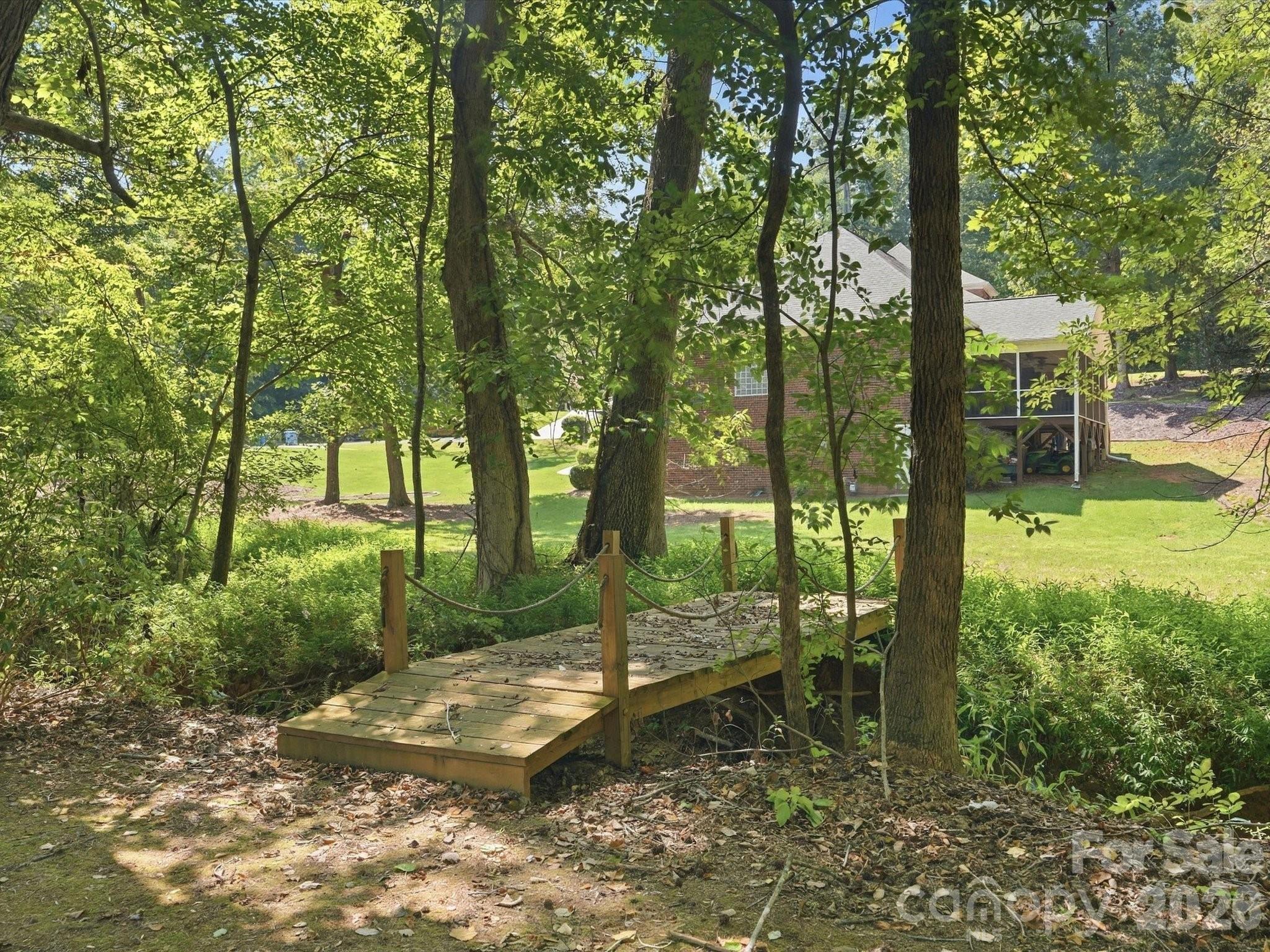 4801 Trey View Court 40 Property Photo 44