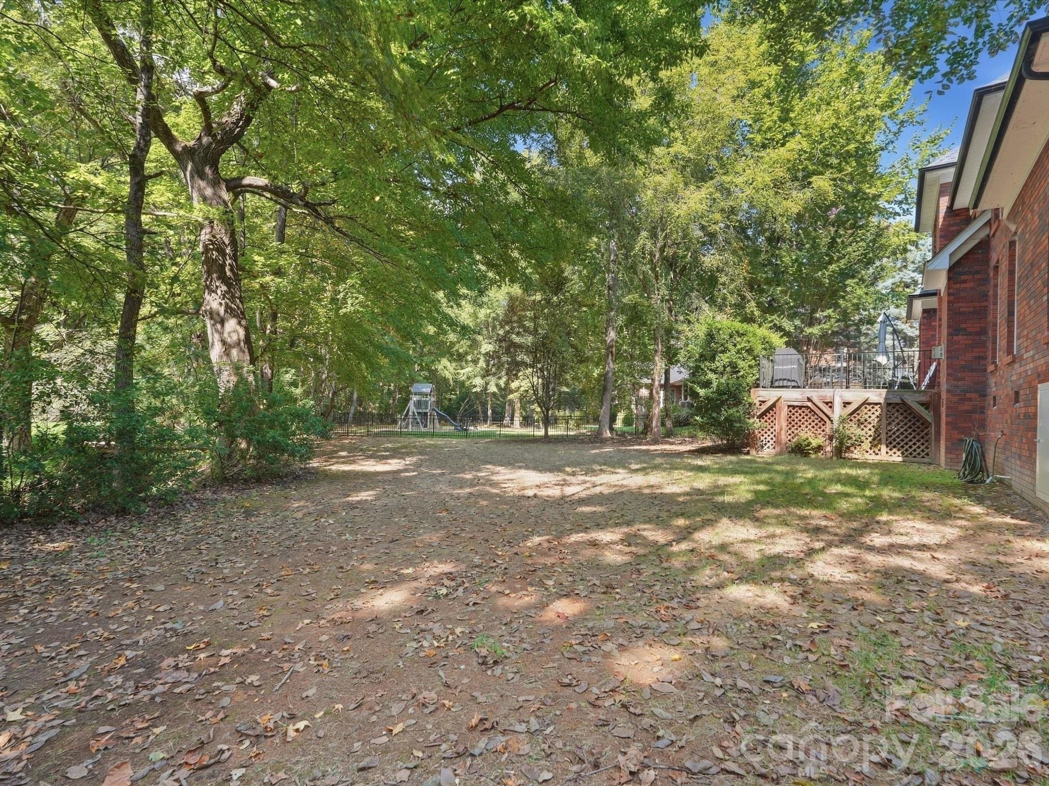 4801 Trey View Court 40 Property Photo 45