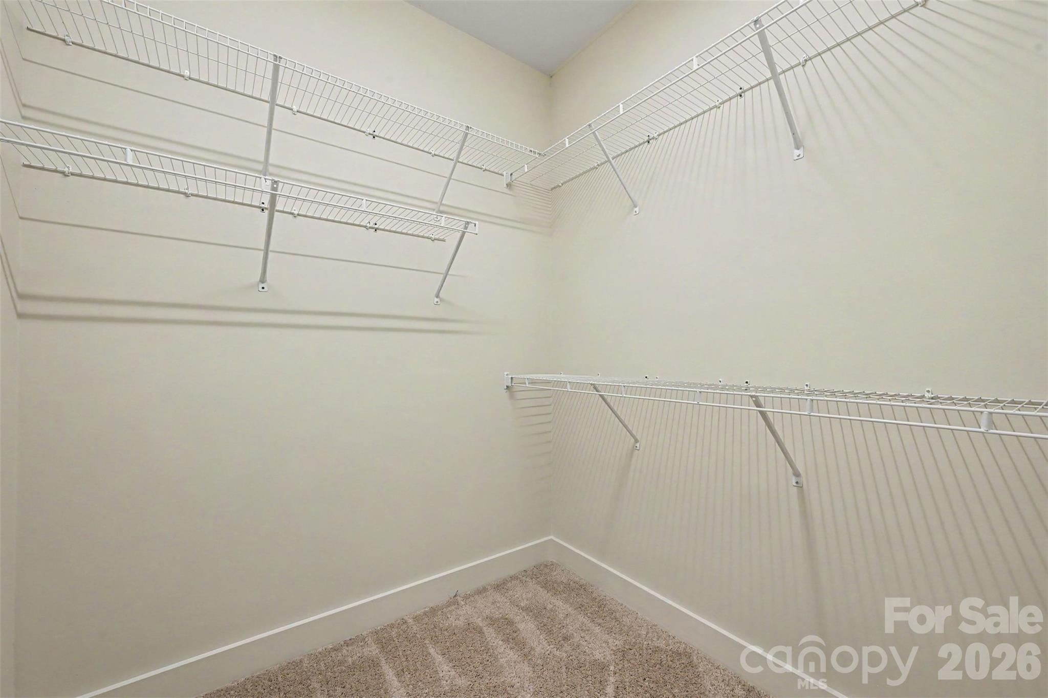 910 W 8th Street Property Photo 20