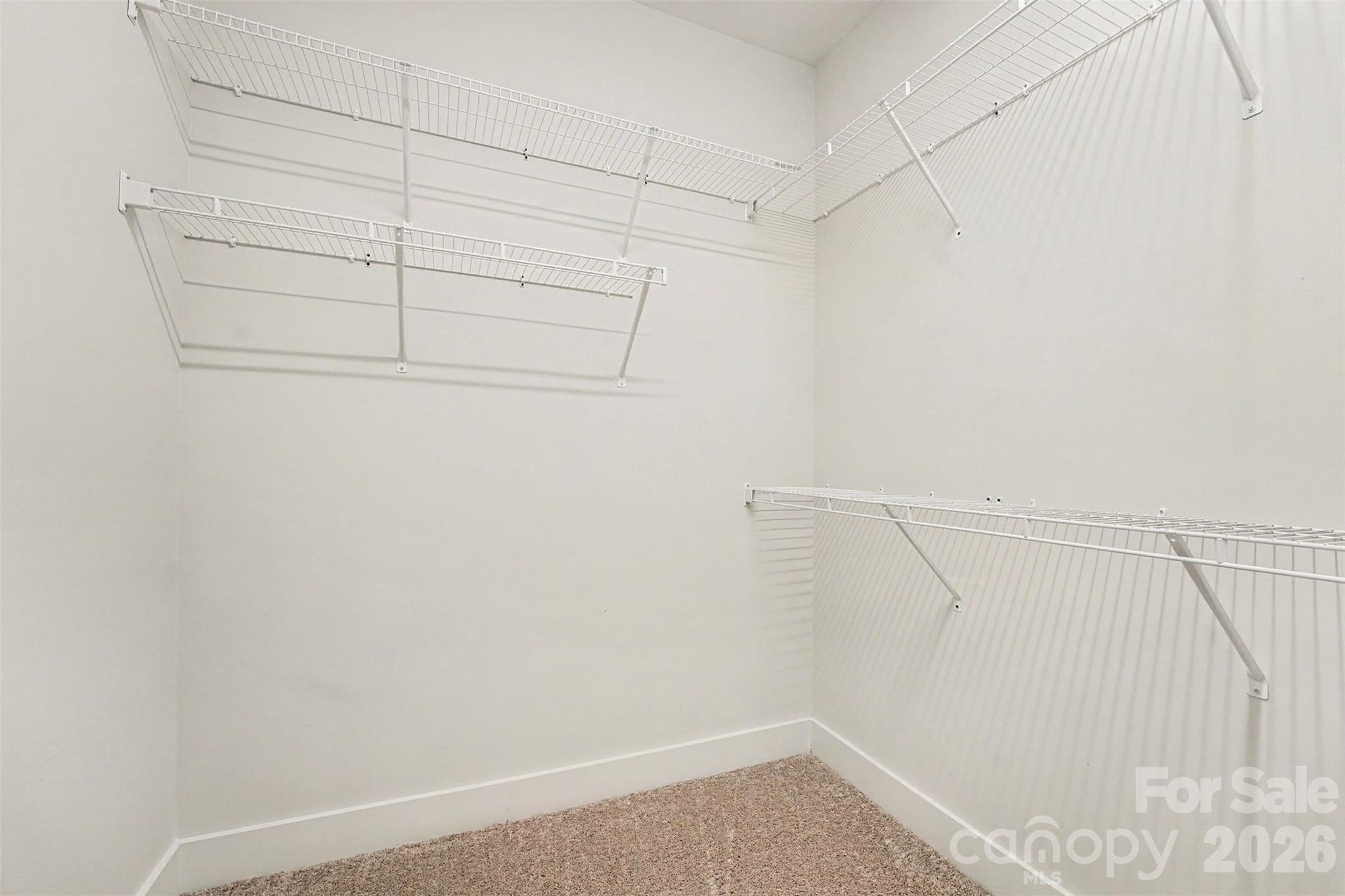 902 W 8th Street Property Photo 18