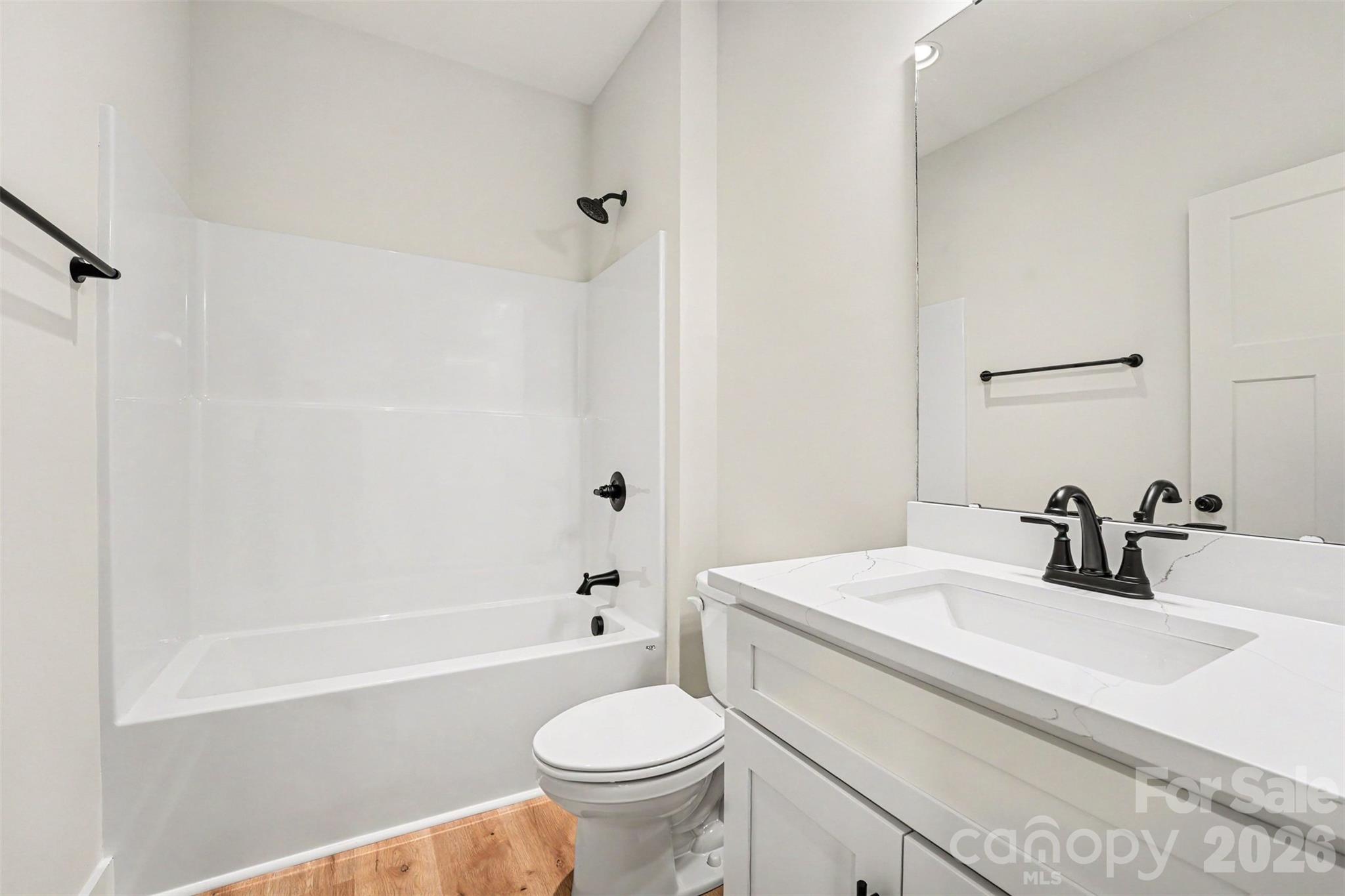 902 W 8th Street Property Photo 19