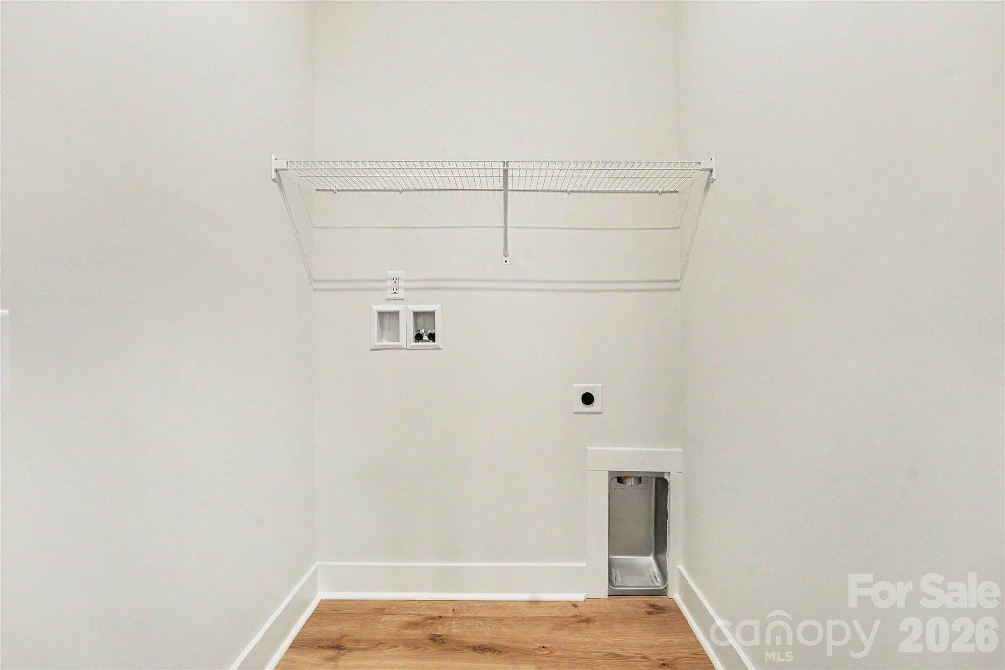 902 W 8th Street Property Photo 22