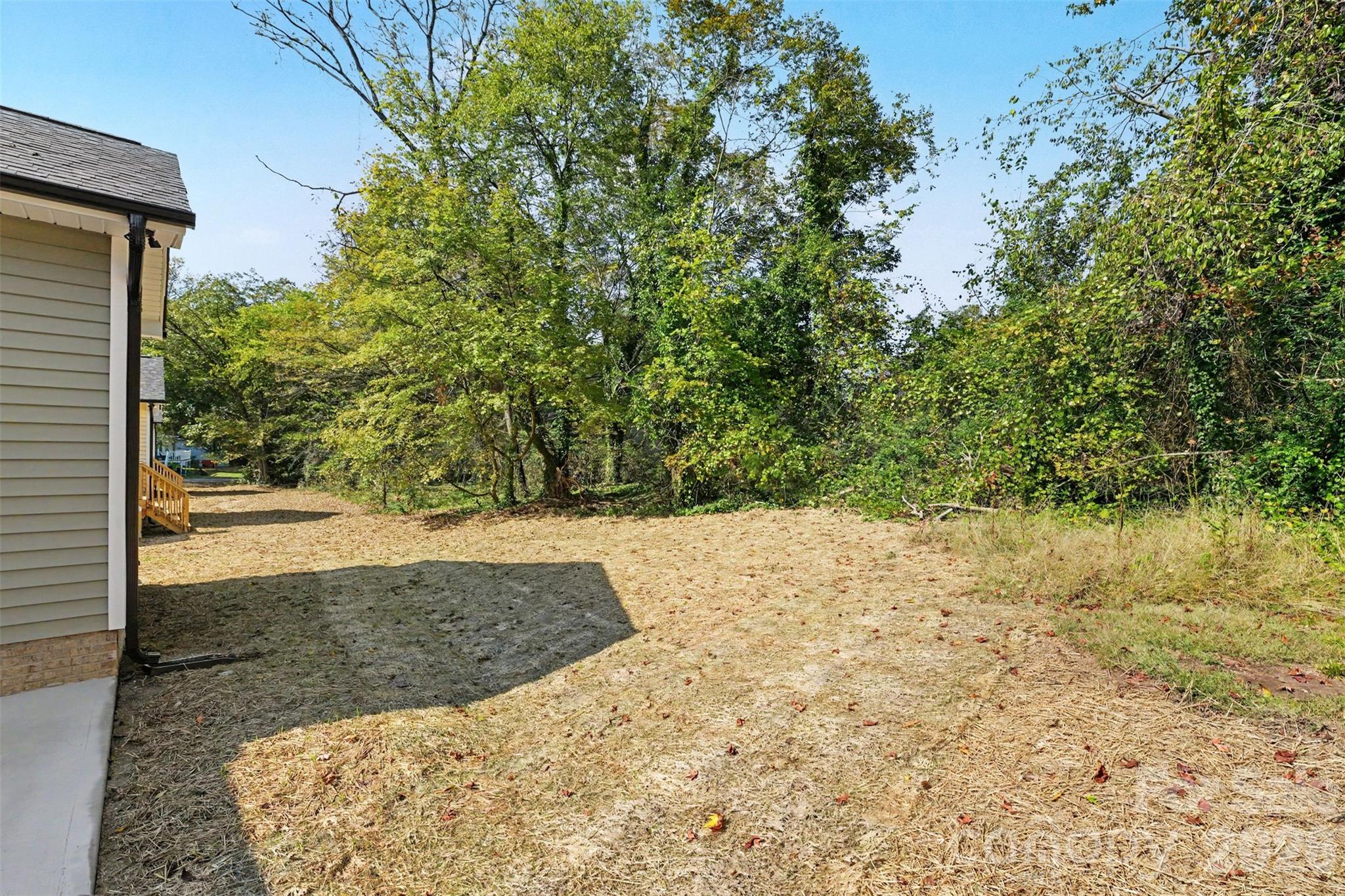 902 W 8th Street Property Photo 26