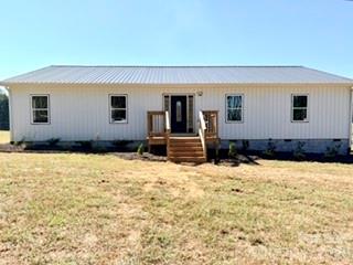 550 Dills Road 9 Property Photo 1