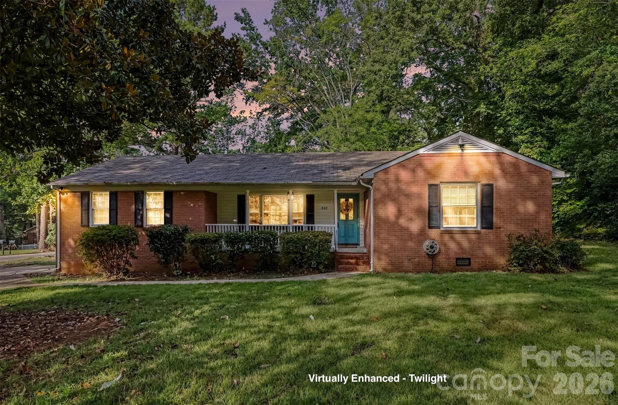 502 Plantation Road 10 Property Photo 1
