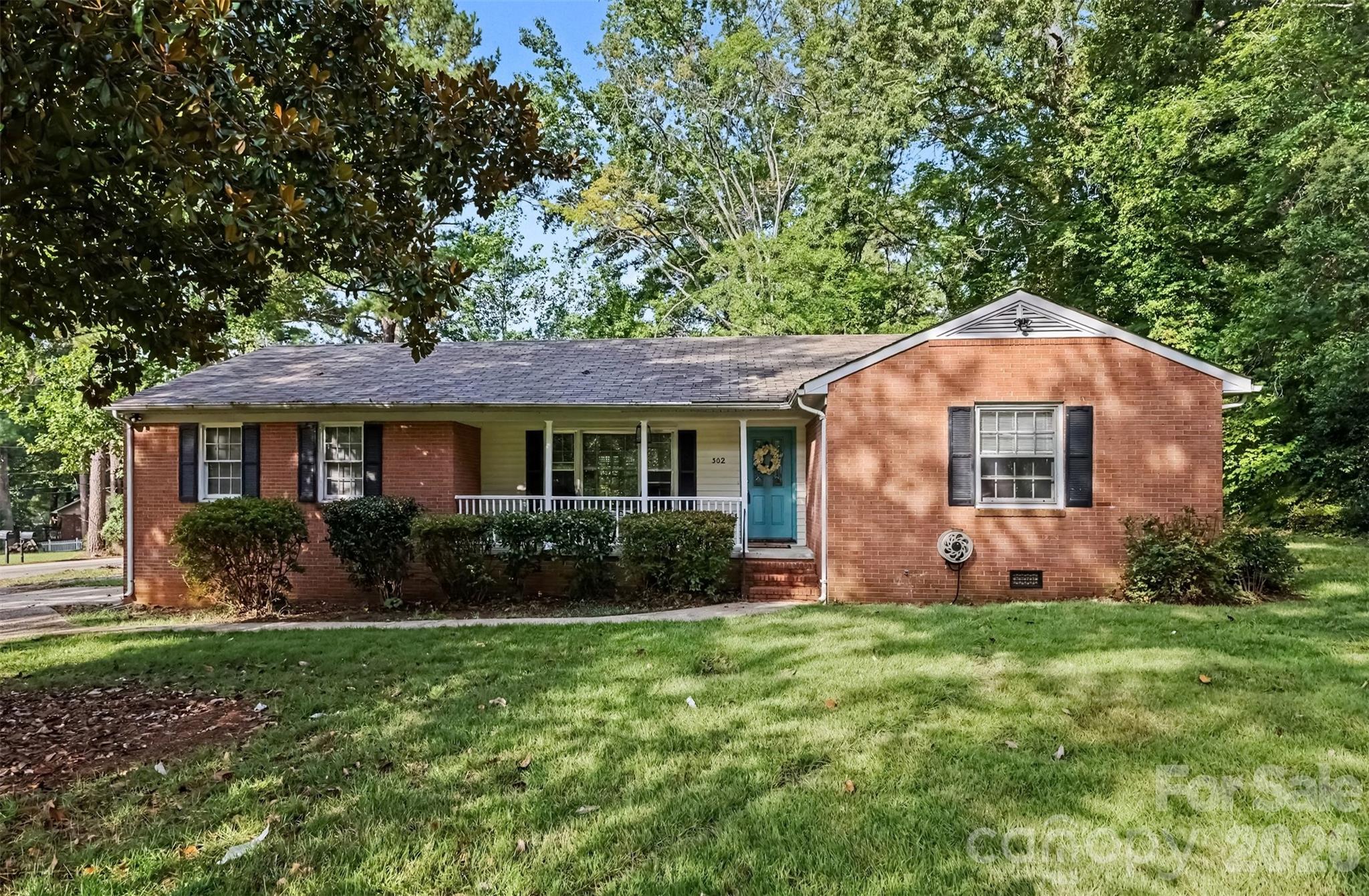 502 Plantation Road 10 Property Photo 1