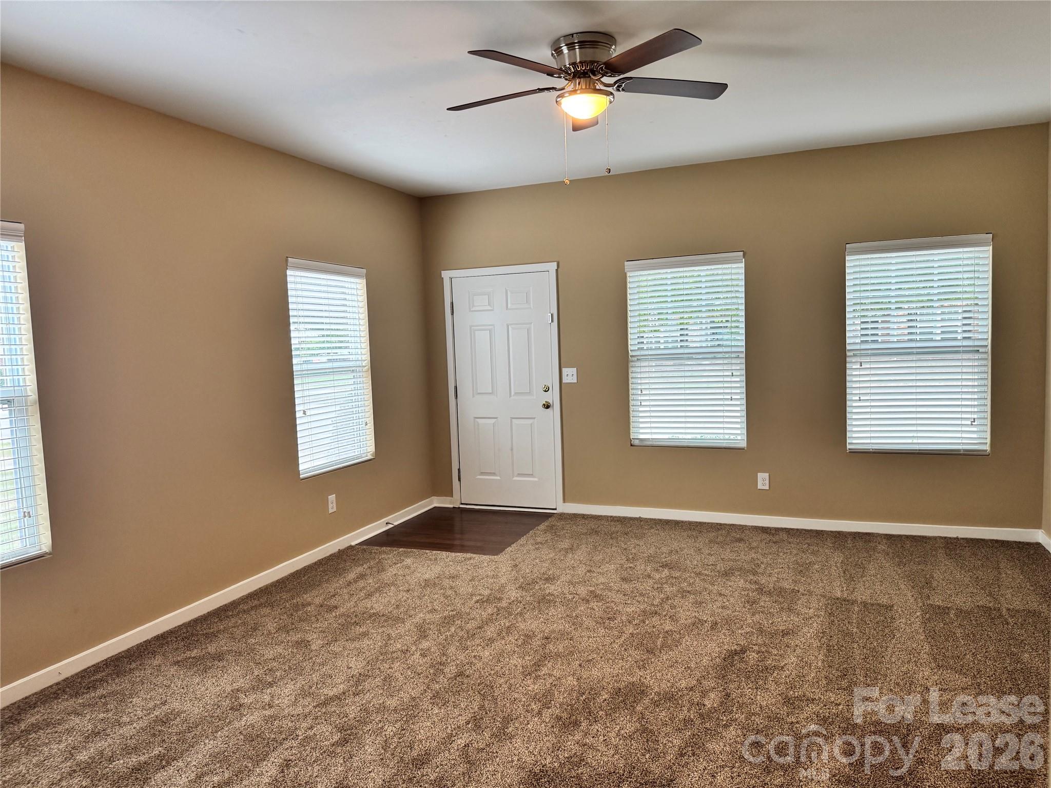 4732 Johnston Oehler Road 106 Property Photo 2