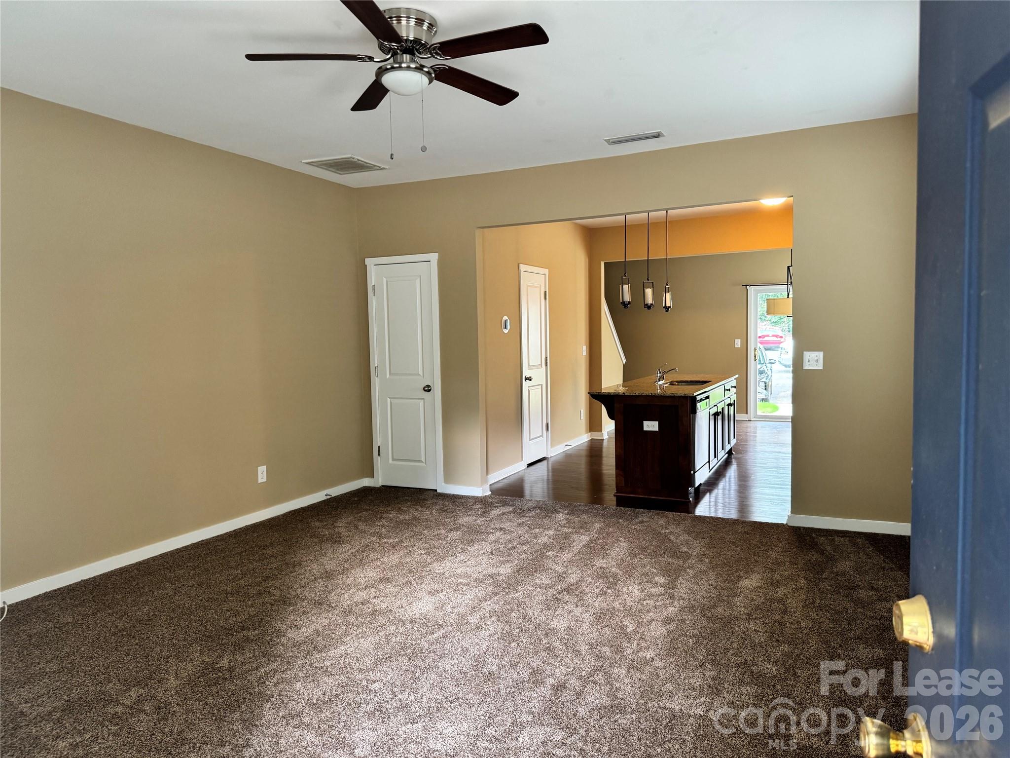 4732 Johnston Oehler Road 106 Property Photo 3