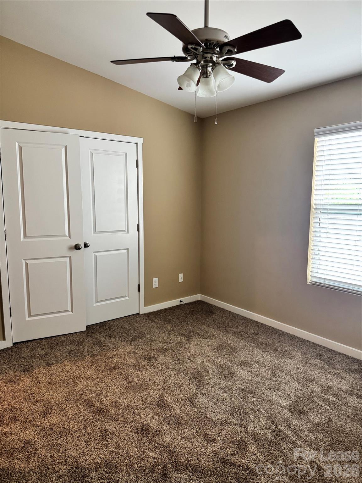 4732 Johnston Oehler Road 106 Property Photo 10