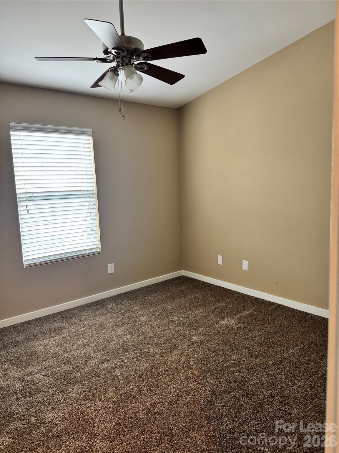 4732 Johnston Oehler Road 106 Property Photo 11