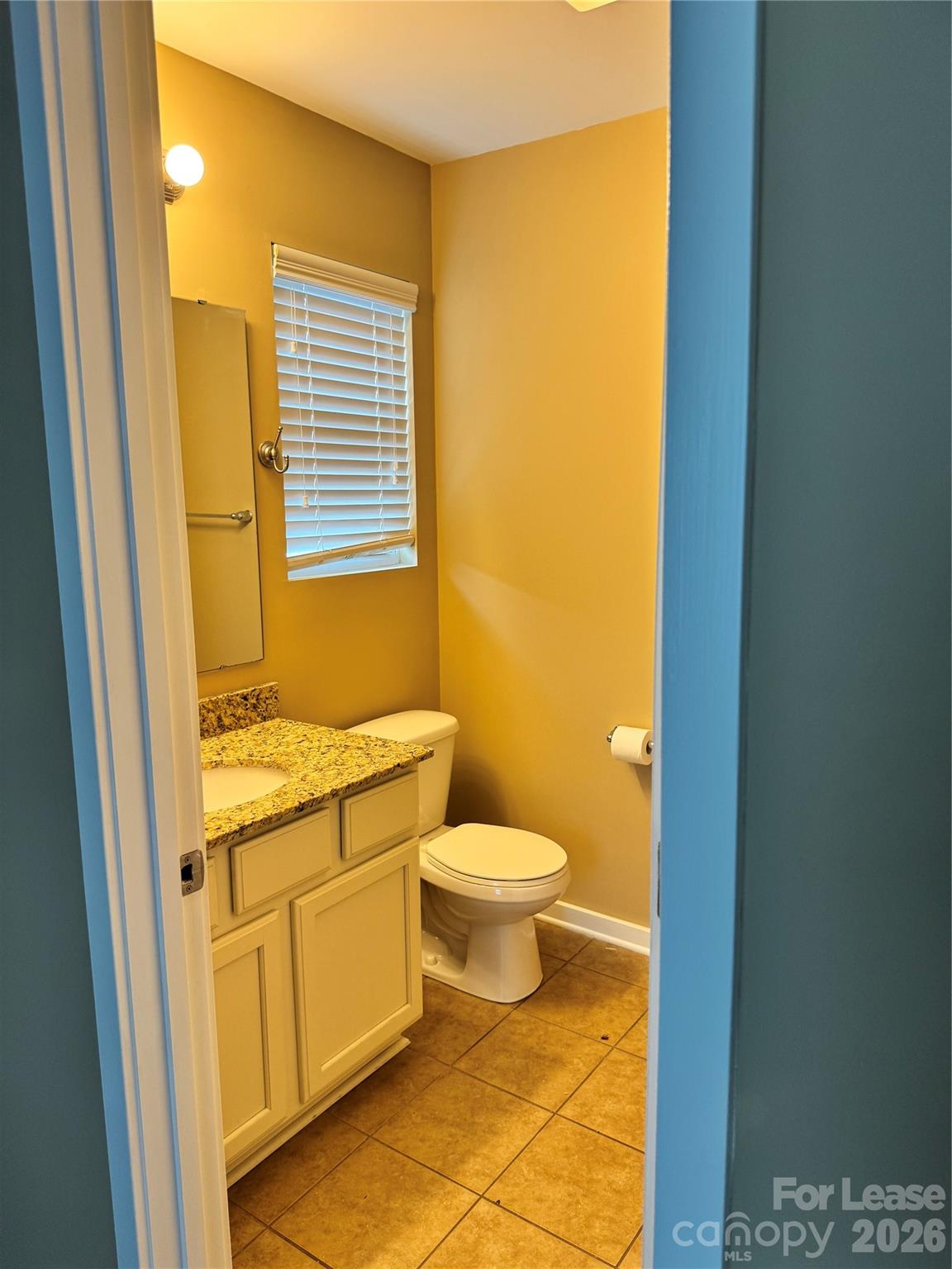 4732 Johnston Oehler Road 106 Property Photo 13