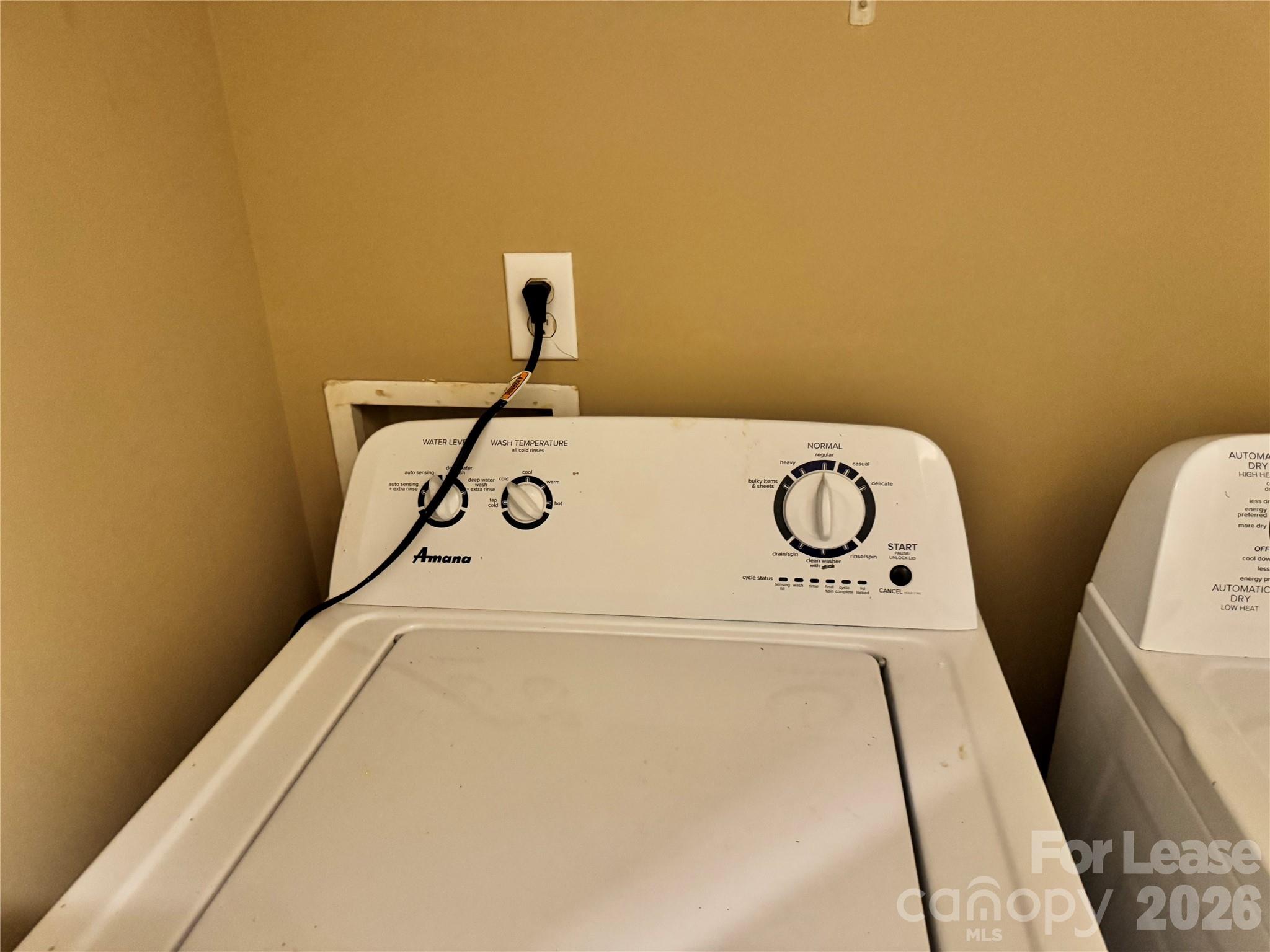 4732 Johnston Oehler Road 106 Property Photo 15