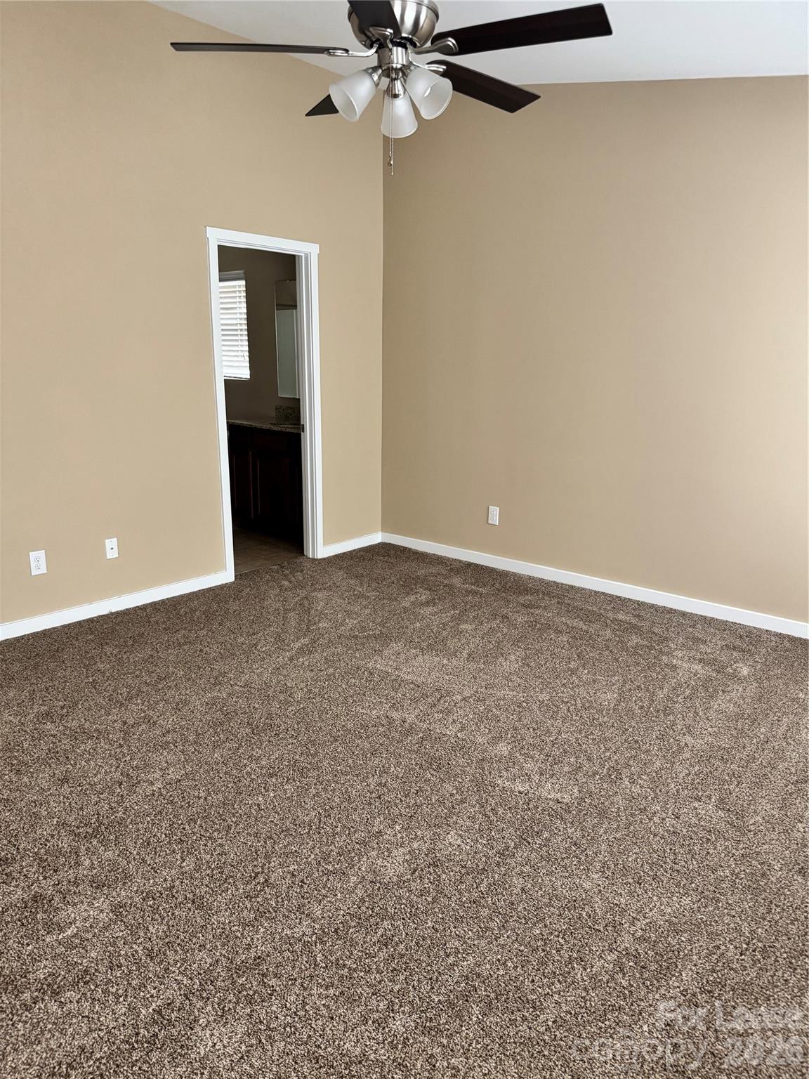 4732 Johnston Oehler Road 106 Property Photo 19