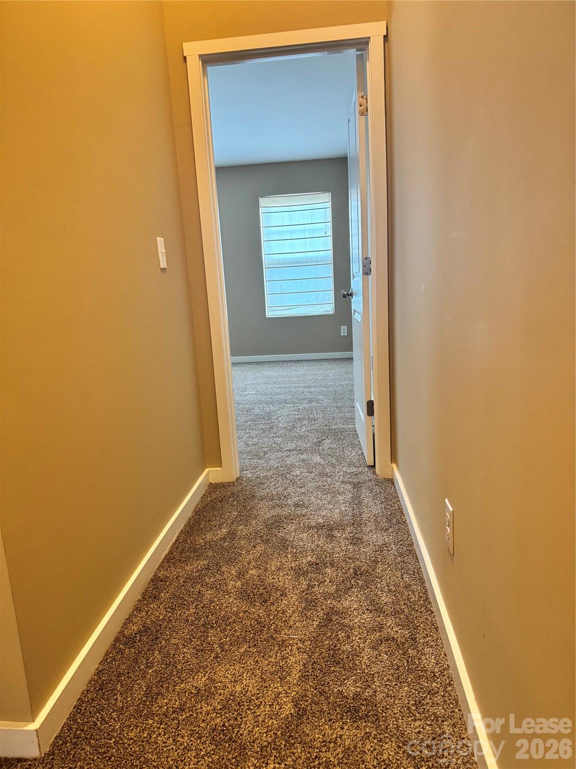 4732 Johnston Oehler Road 106 Property Photo 22