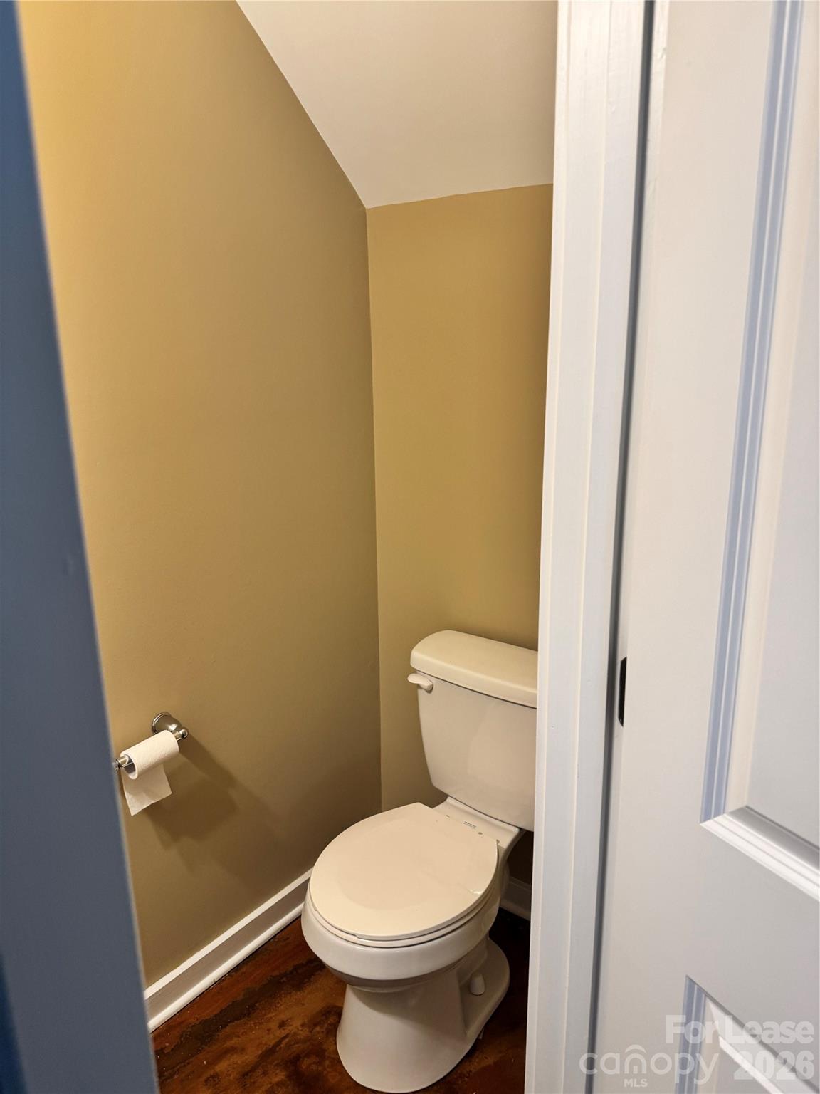 4732 Johnston Oehler Road 106 Property Photo 24