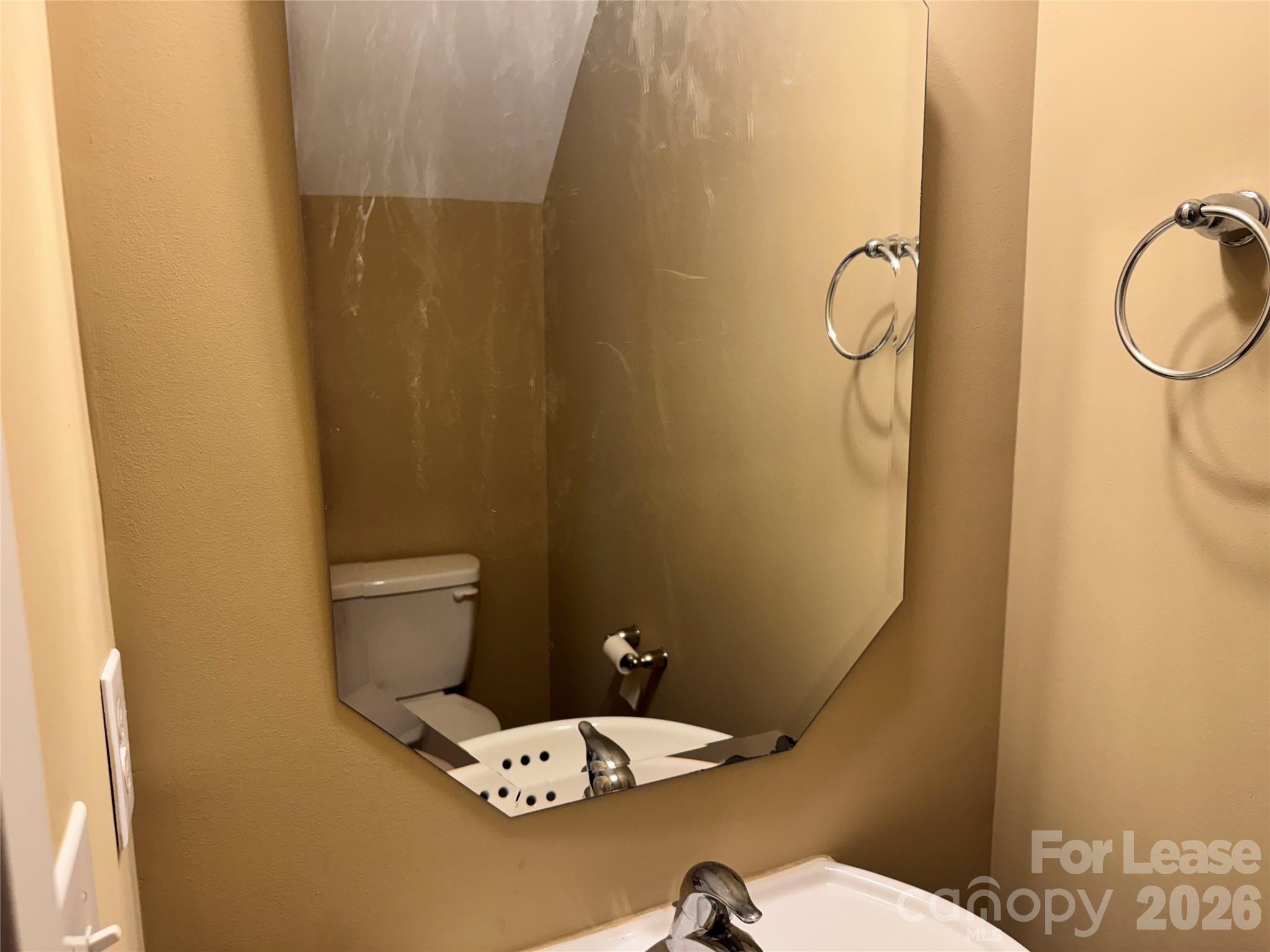 4732 Johnston Oehler Road 106 Property Photo 25