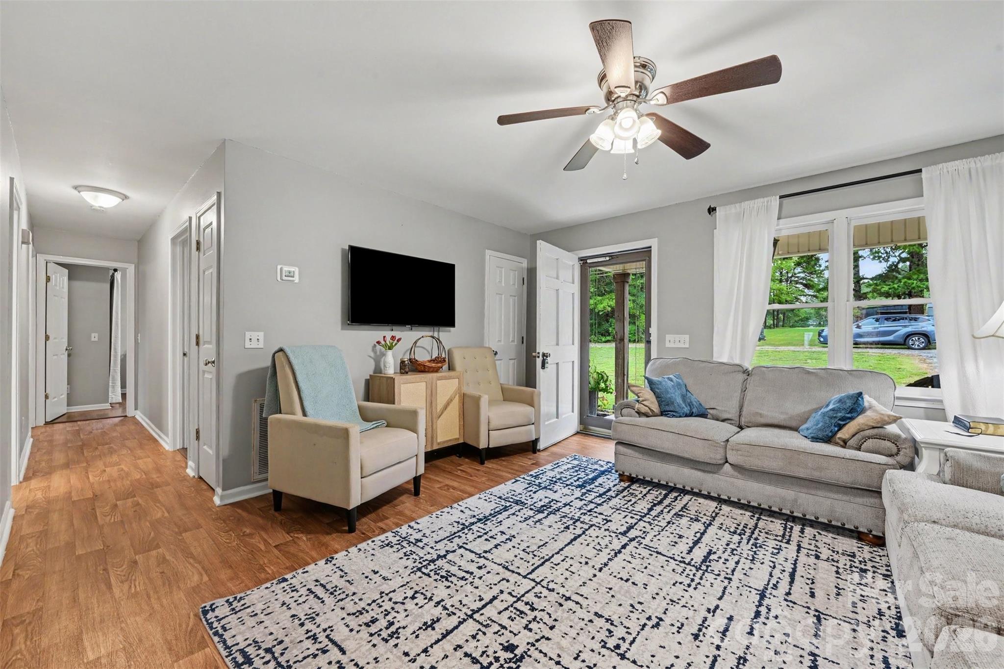 101 Morningstar Drive Property Photo 3