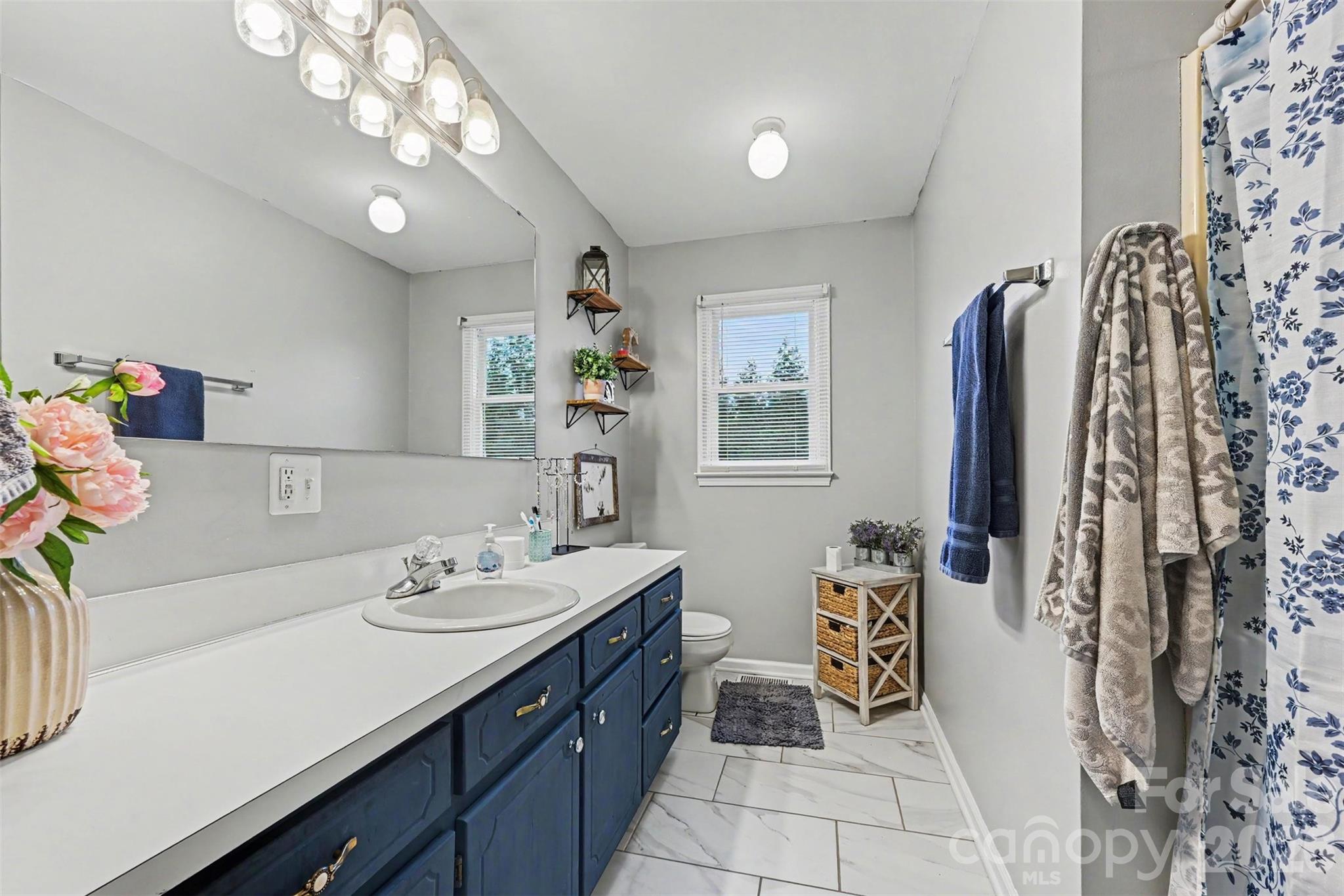 101 Morningstar Drive Property Photo 8
