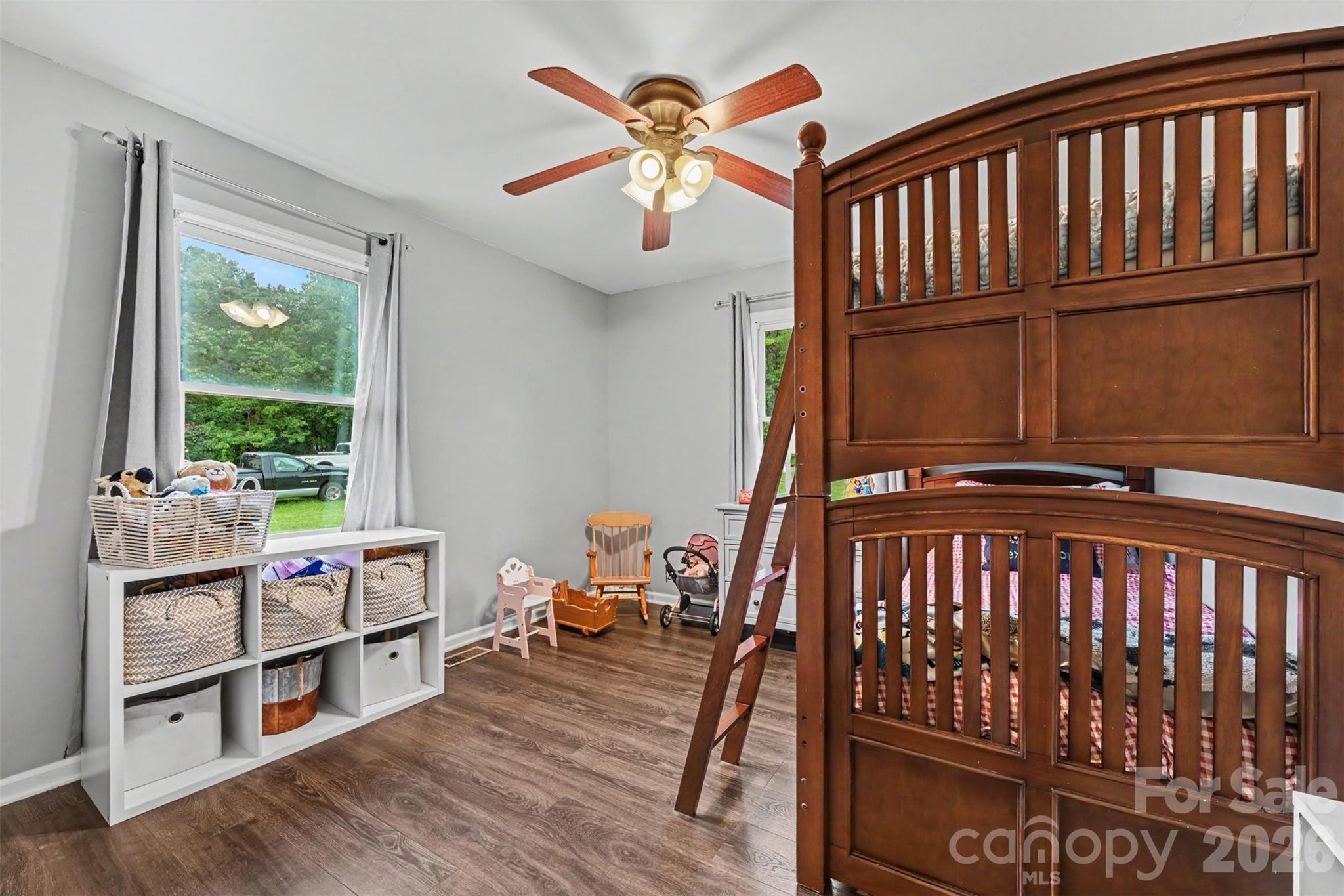 101 Morningstar Drive Property Photo 10