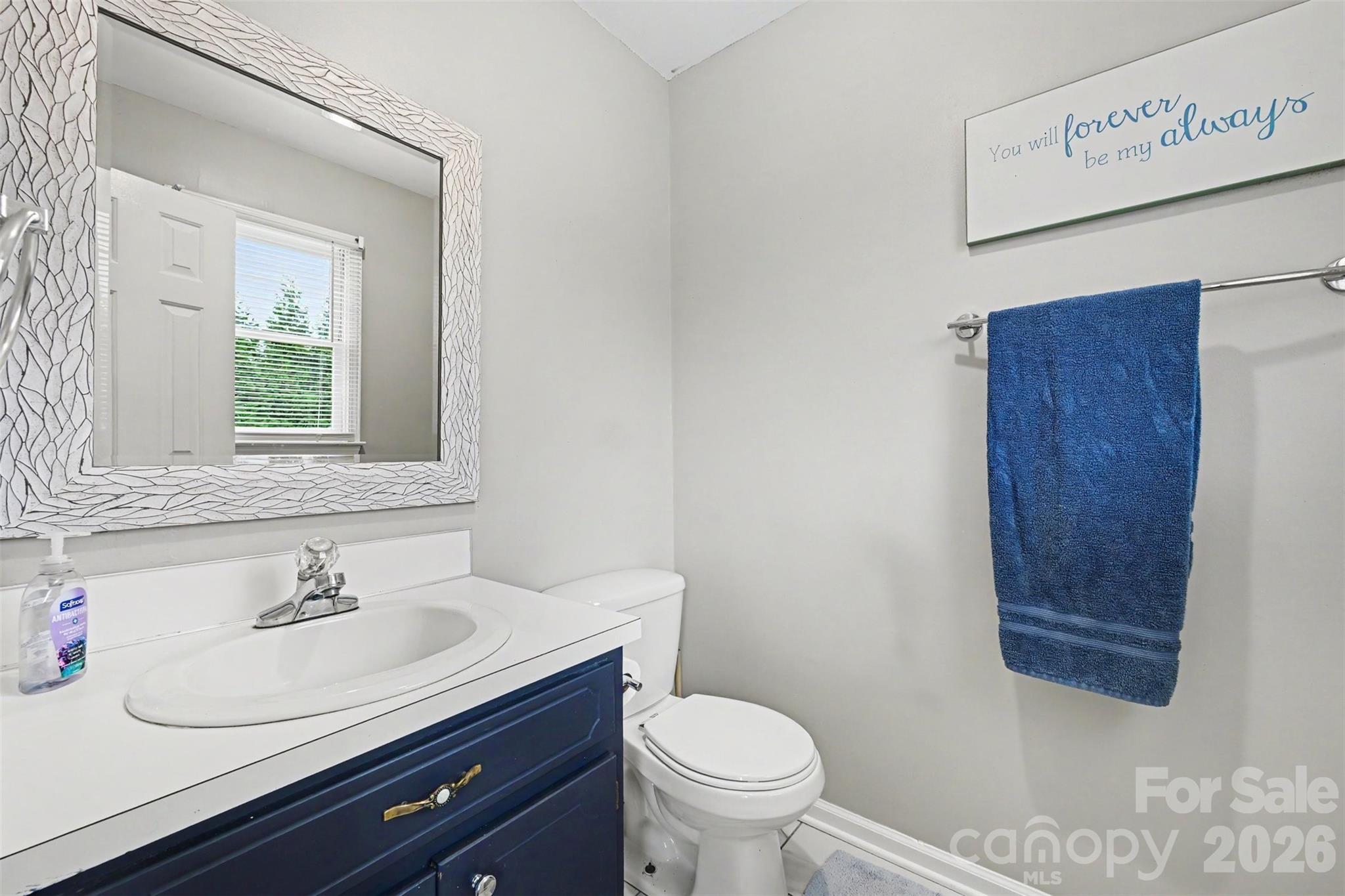 101 Morningstar Drive Property Photo 12