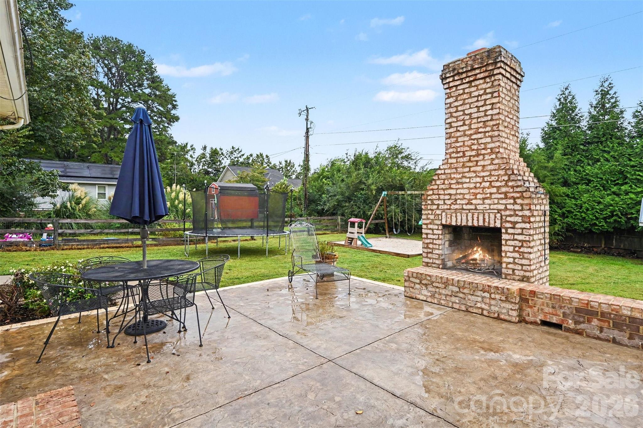 101 Morningstar Drive Property Photo 13