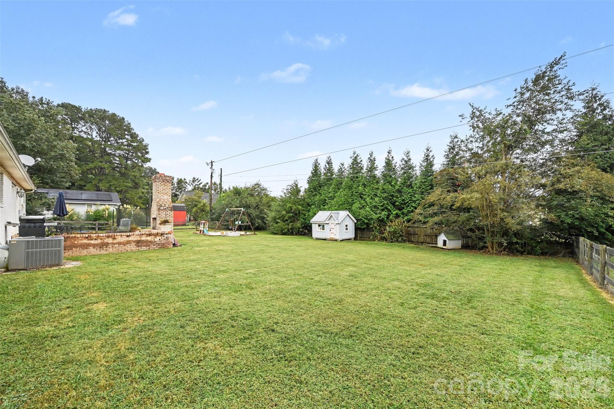 101 Morningstar Drive Property Photo 14