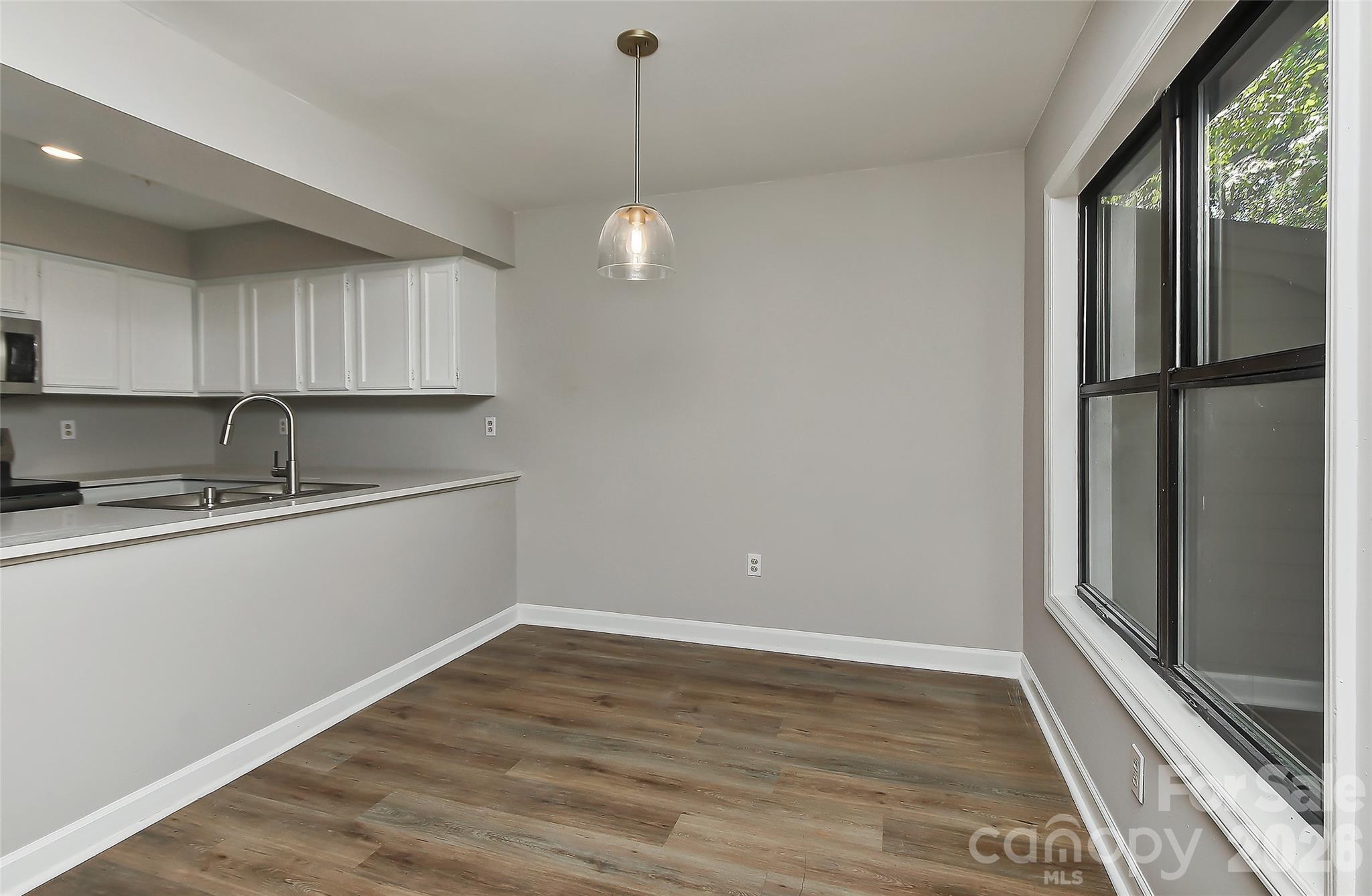 1023 Cranberry Circle Property Photo 10
