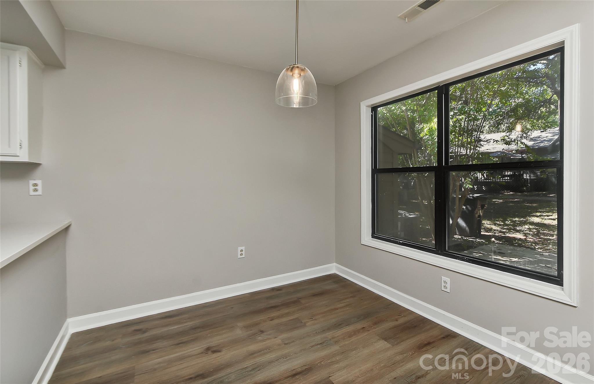 1023 Cranberry Circle Property Photo 11