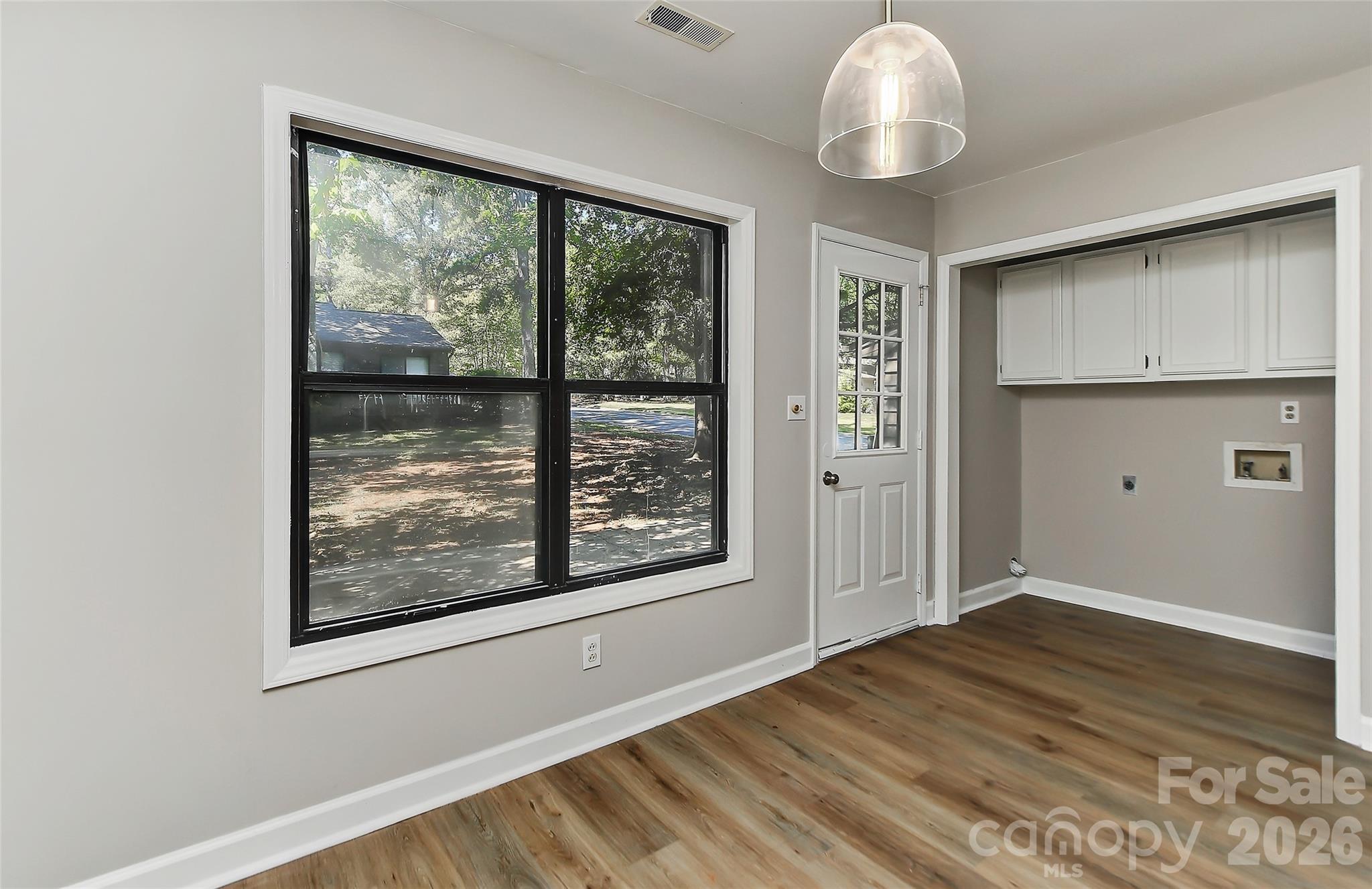 1023 Cranberry Circle Property Photo 12