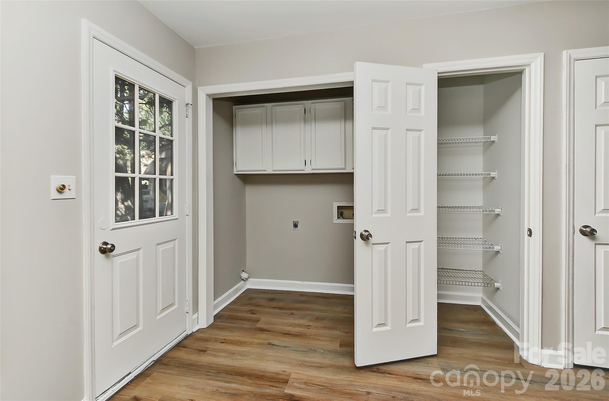1023 Cranberry Circle Property Photo 13