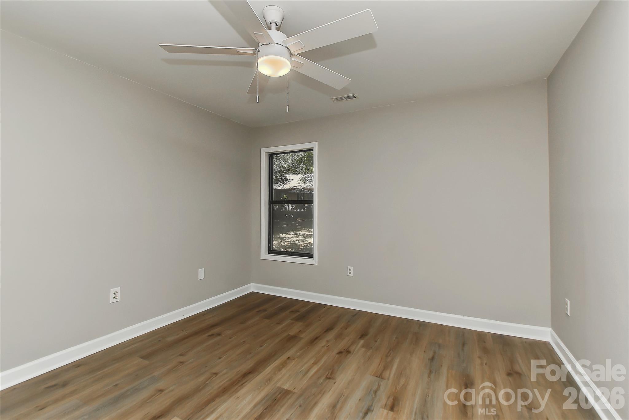 1023 Cranberry Circle Property Photo 14