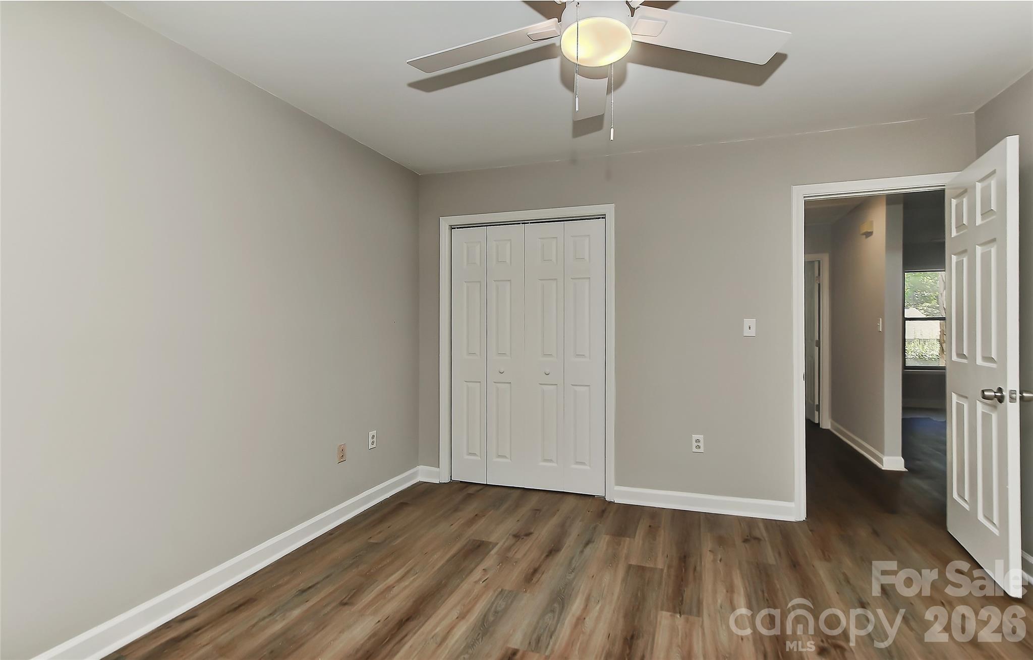 1023 Cranberry Circle Property Photo 15