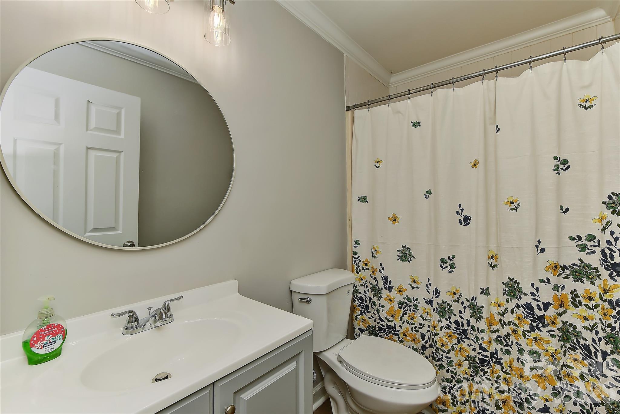 1023 Cranberry Circle Property Photo 16
