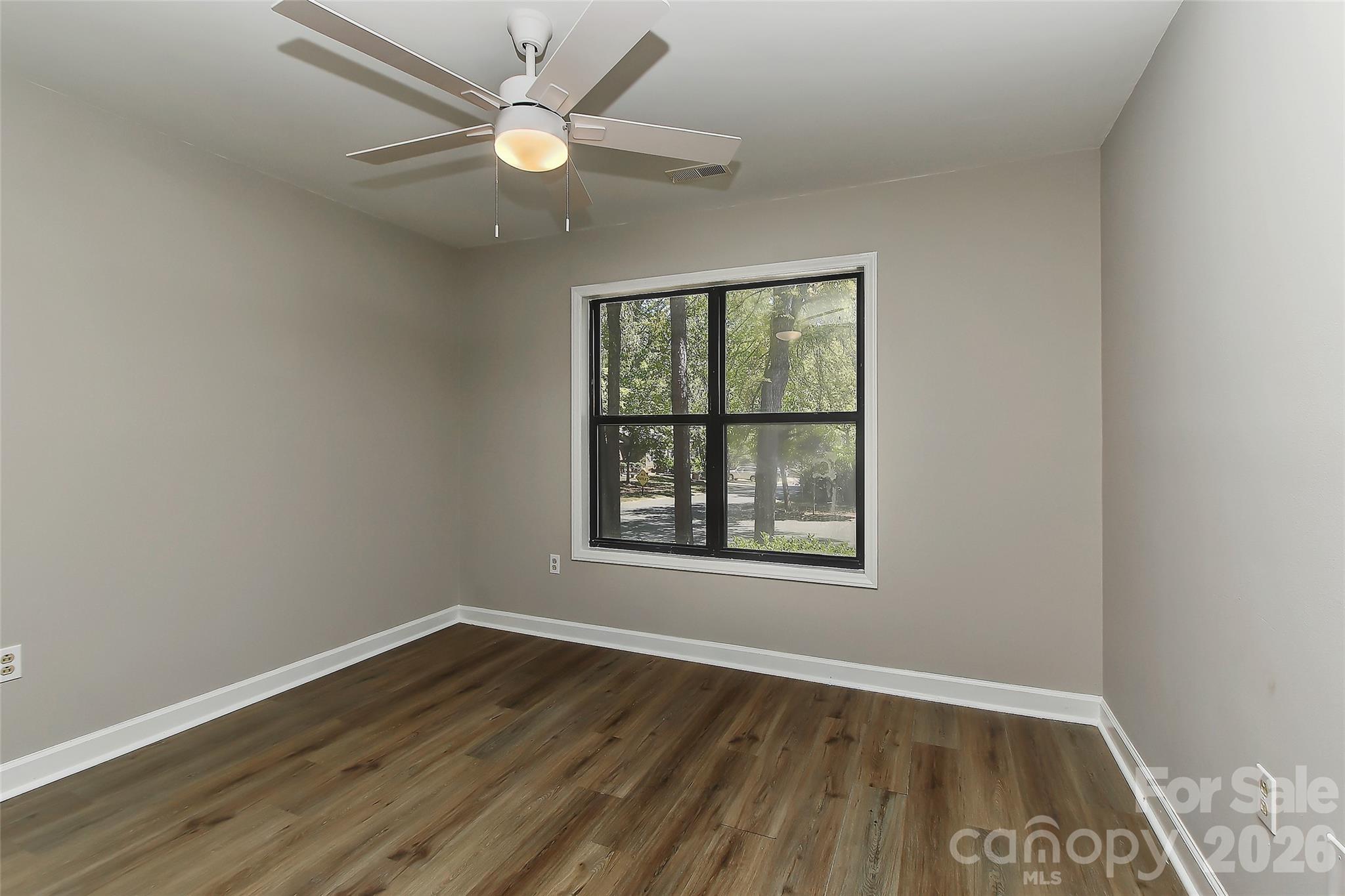 1023 Cranberry Circle Property Photo 17