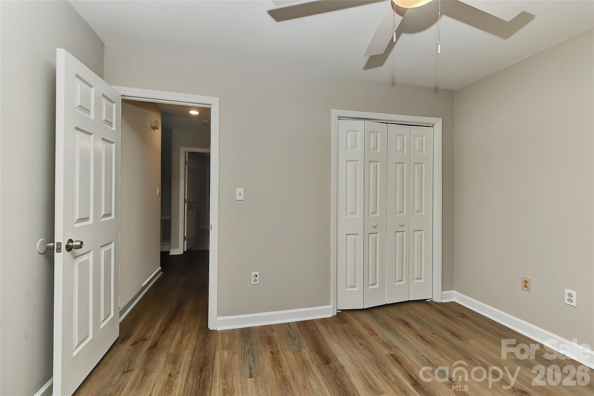 1023 Cranberry Circle Property Photo 18