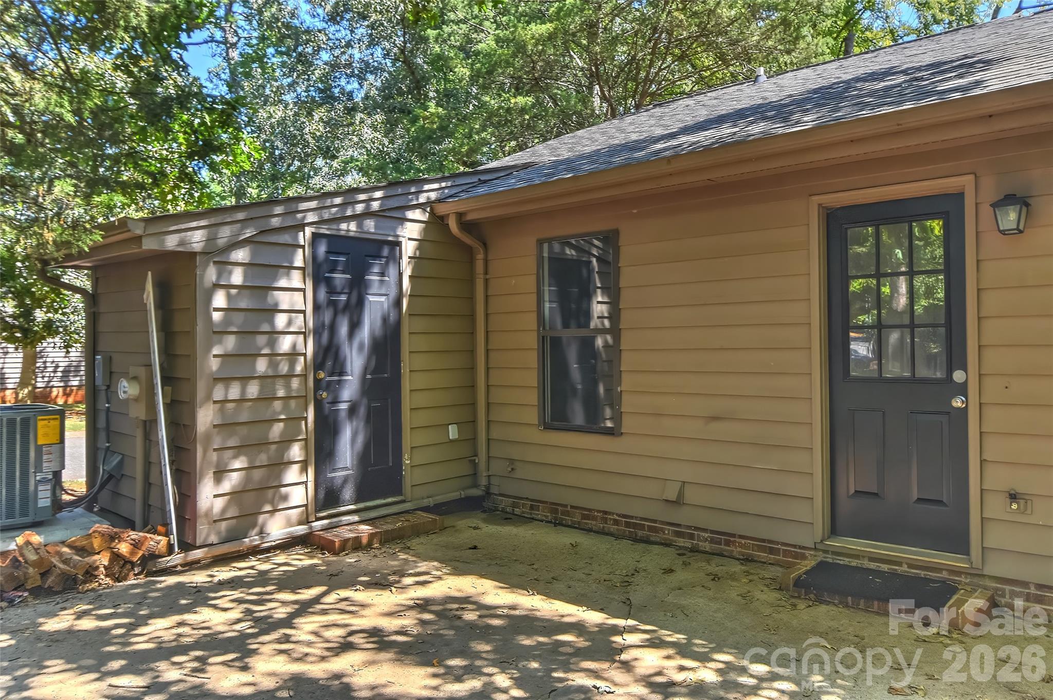 1023 Cranberry Circle Property Photo 19