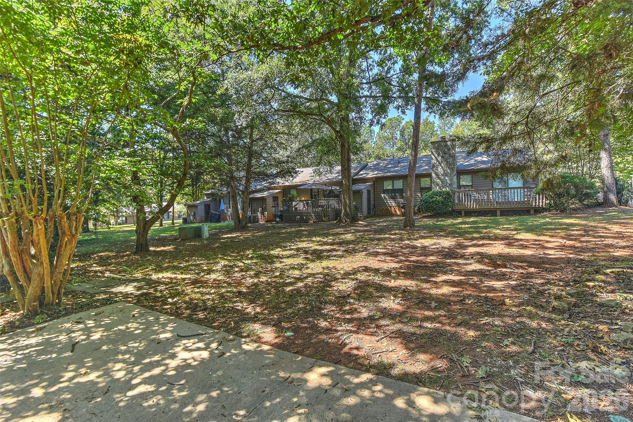 1023 Cranberry Circle Property Photo 20