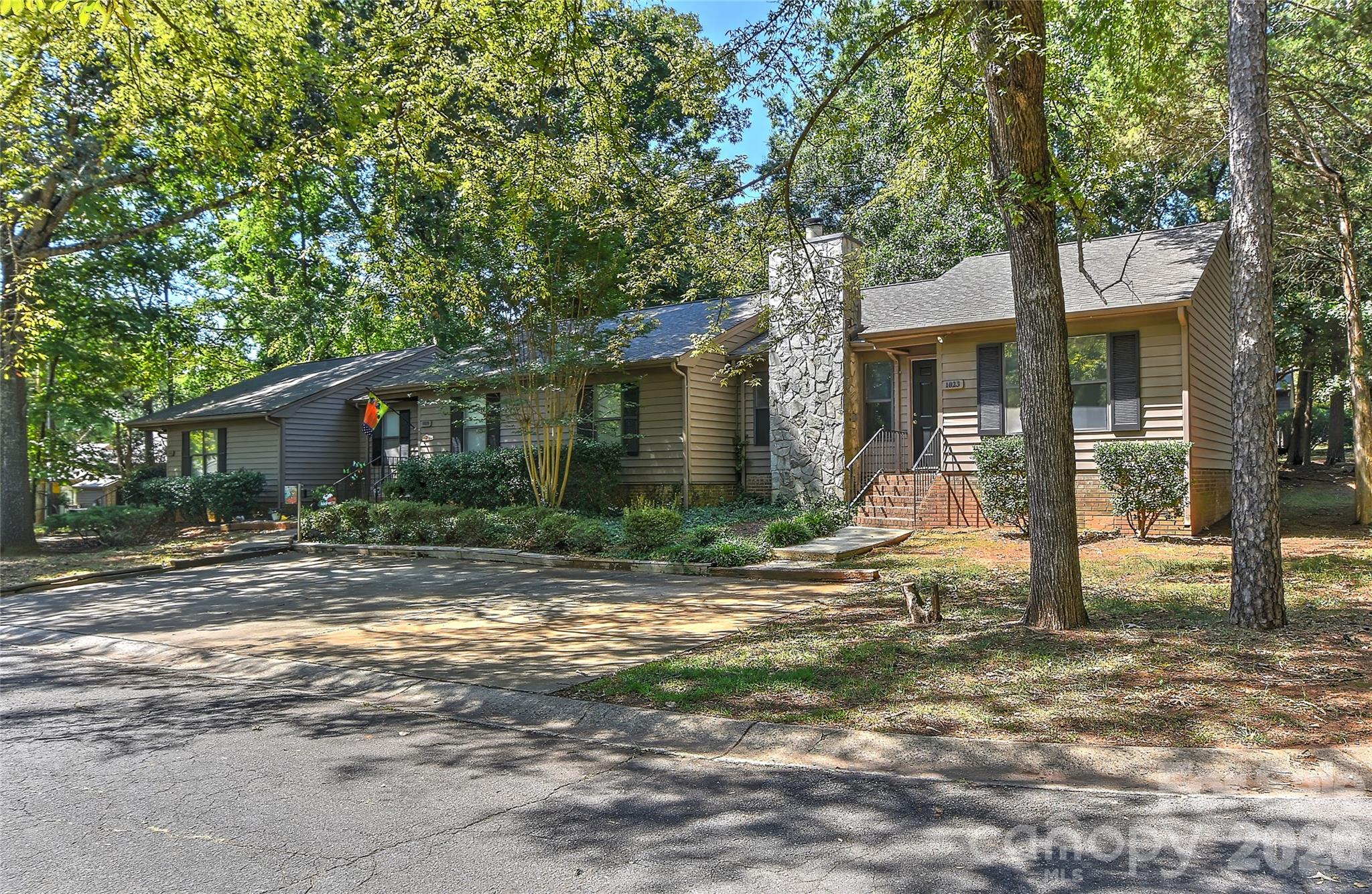 1023 Cranberry Circle Property Photo 21
