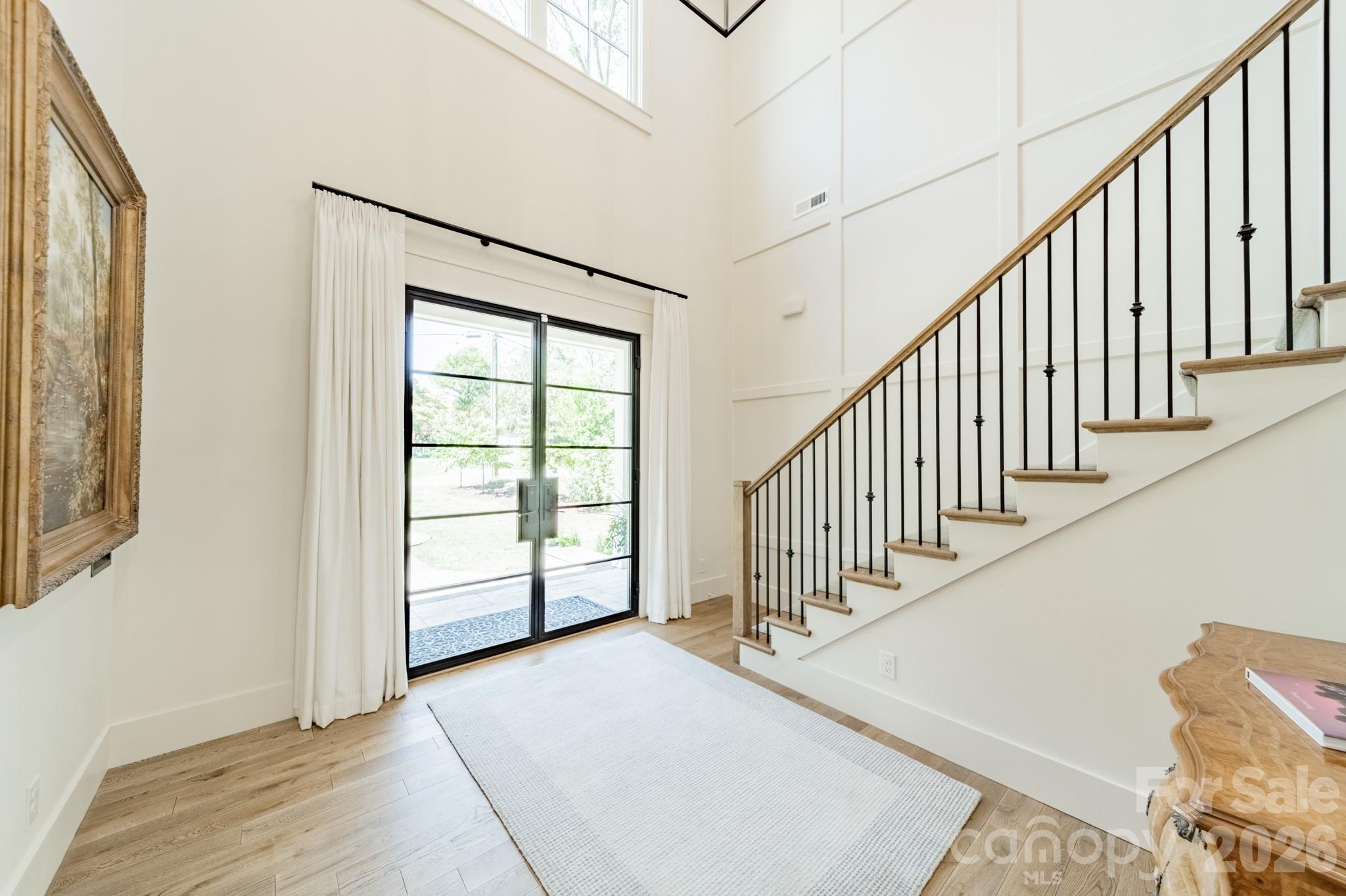 3319 Gresham Place Property Photo 5