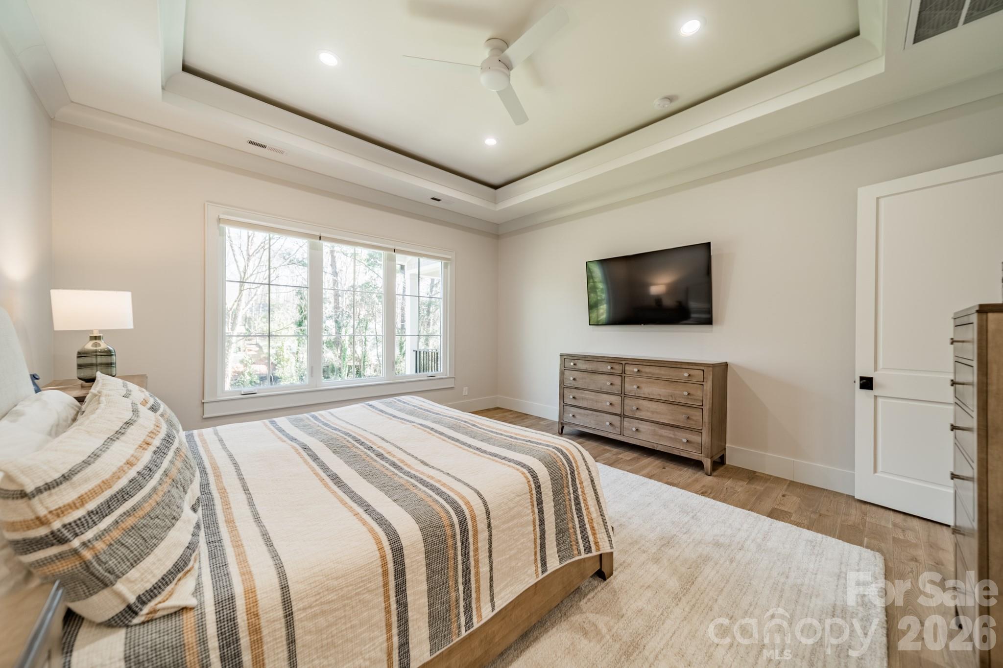 3319 Gresham Place Property Photo 13