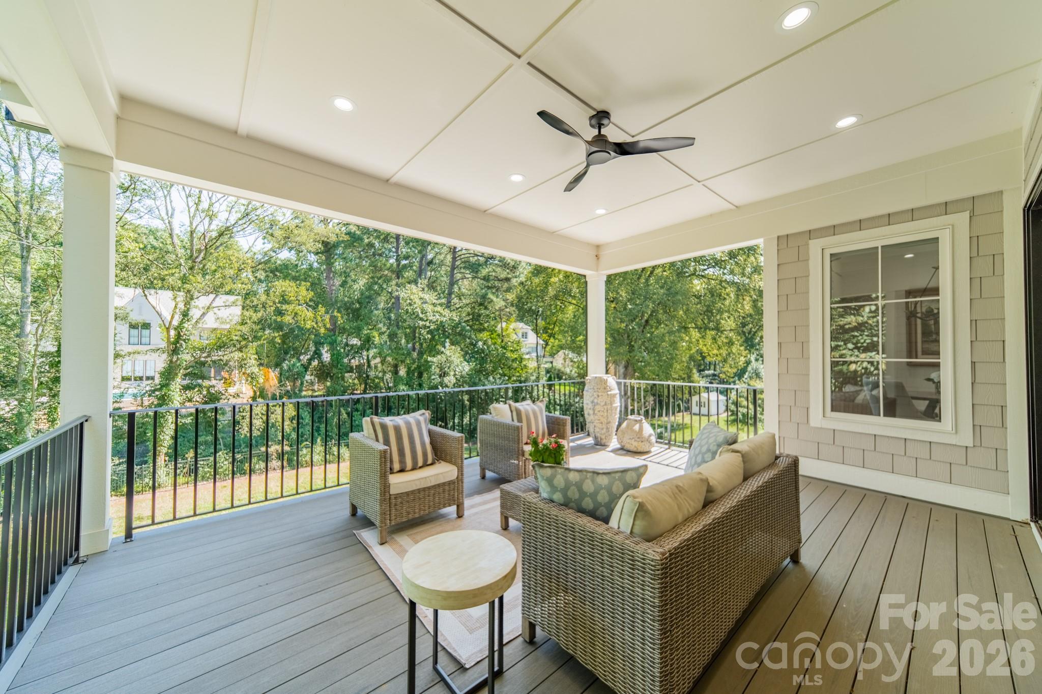 3319 Gresham Place Property Photo 16