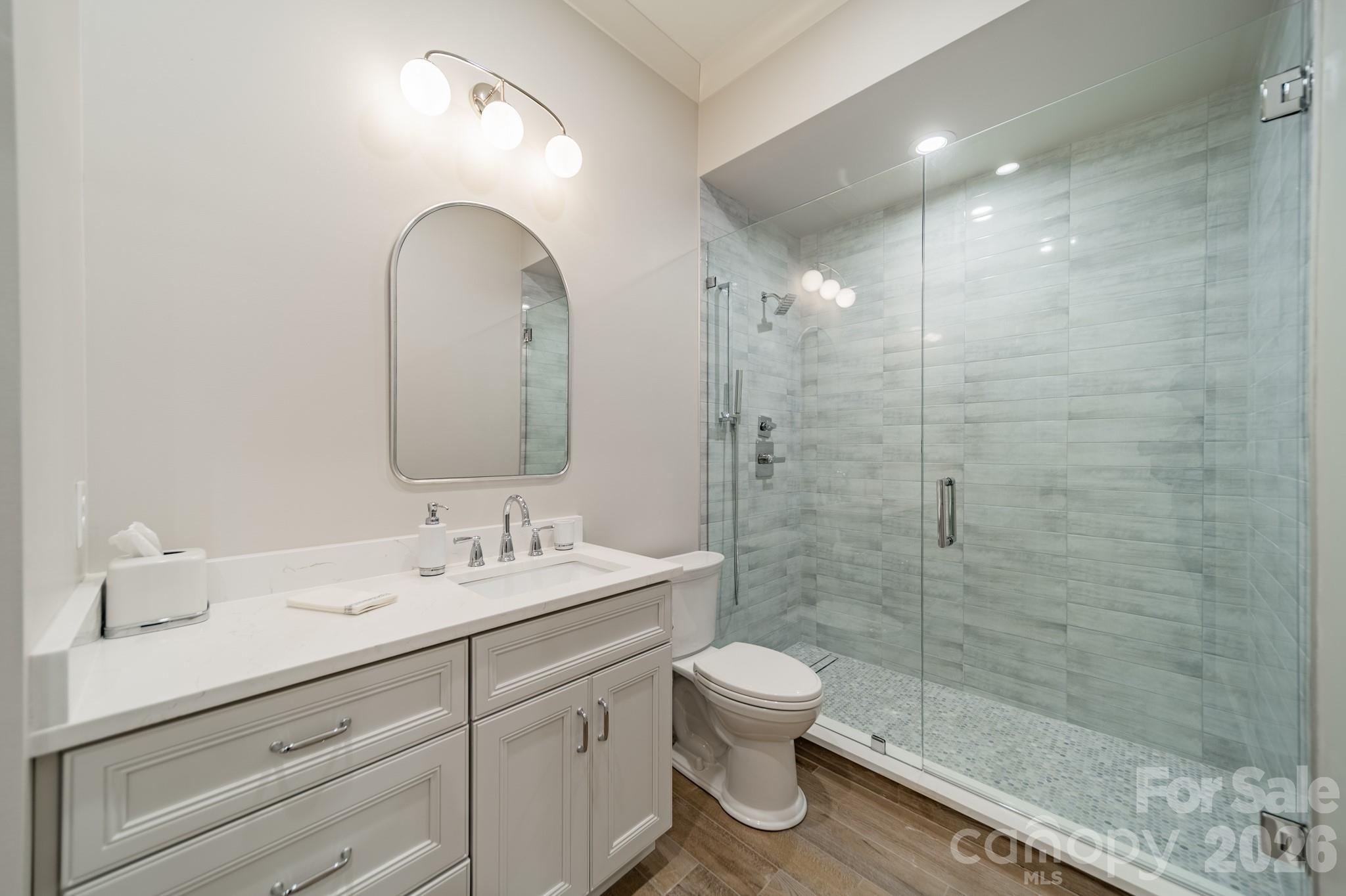 3319 Gresham Place Property Photo 23