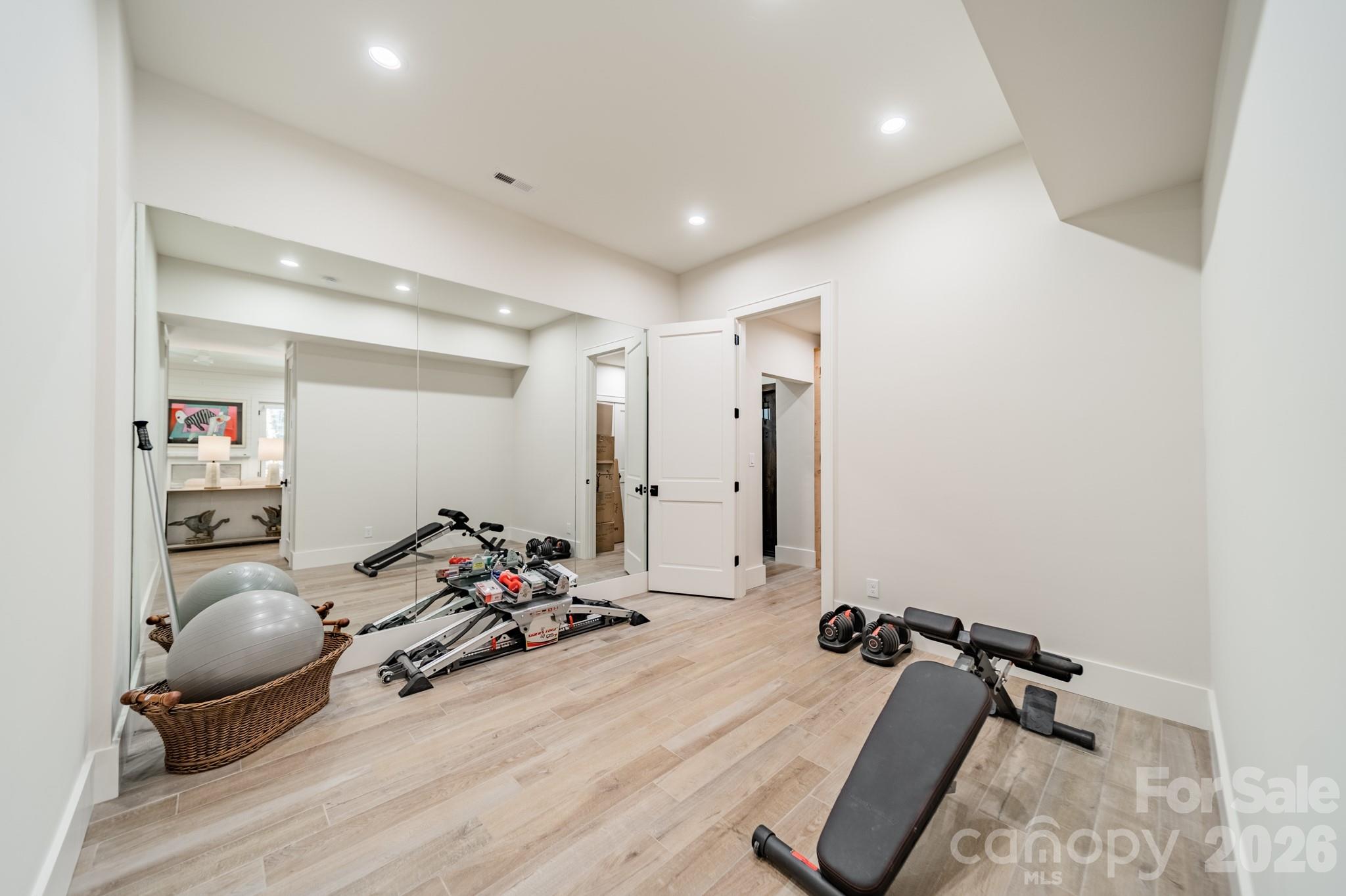 3319 Gresham Place Property Photo 27