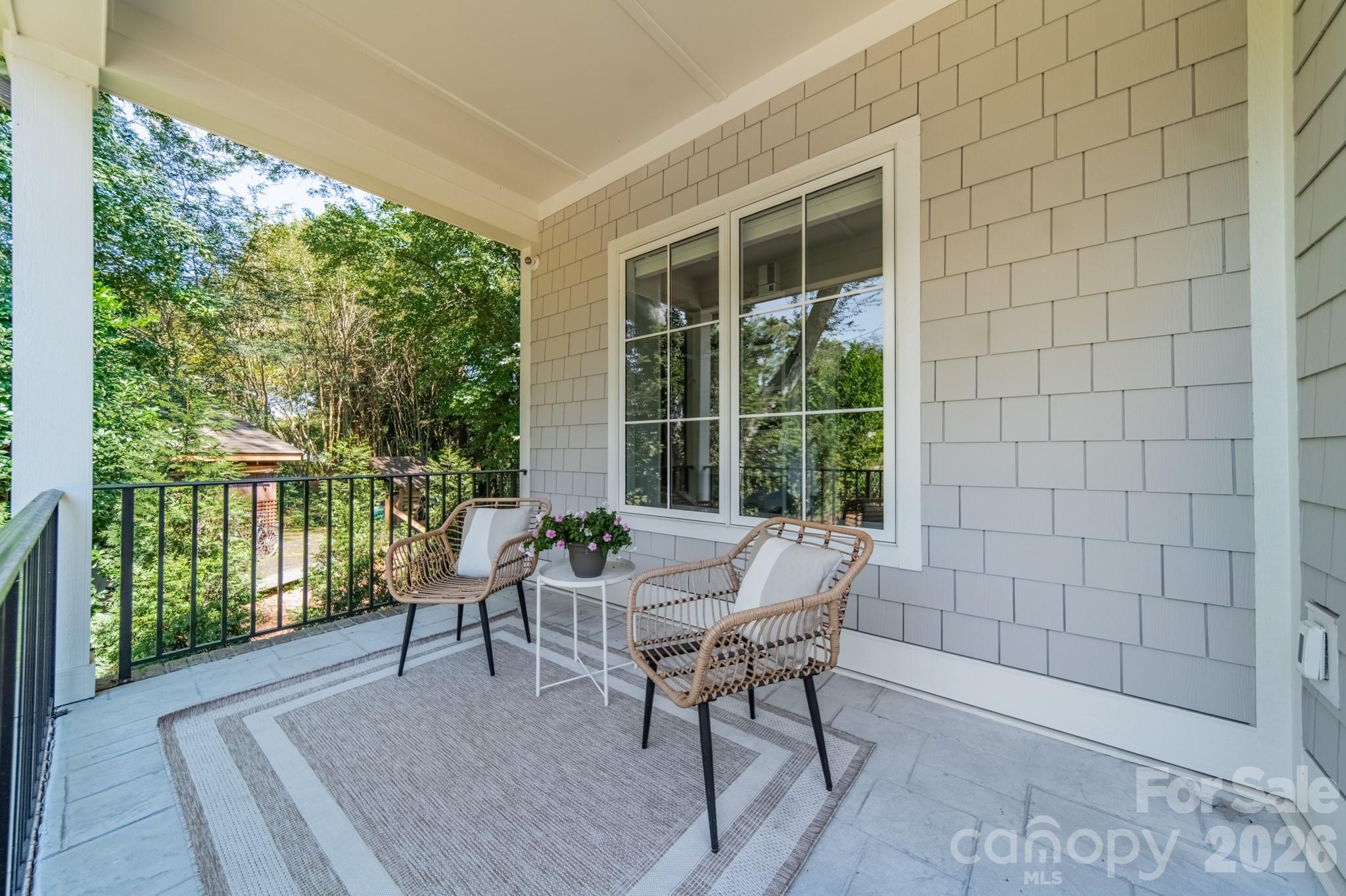 3319 Gresham Place Property Photo 31