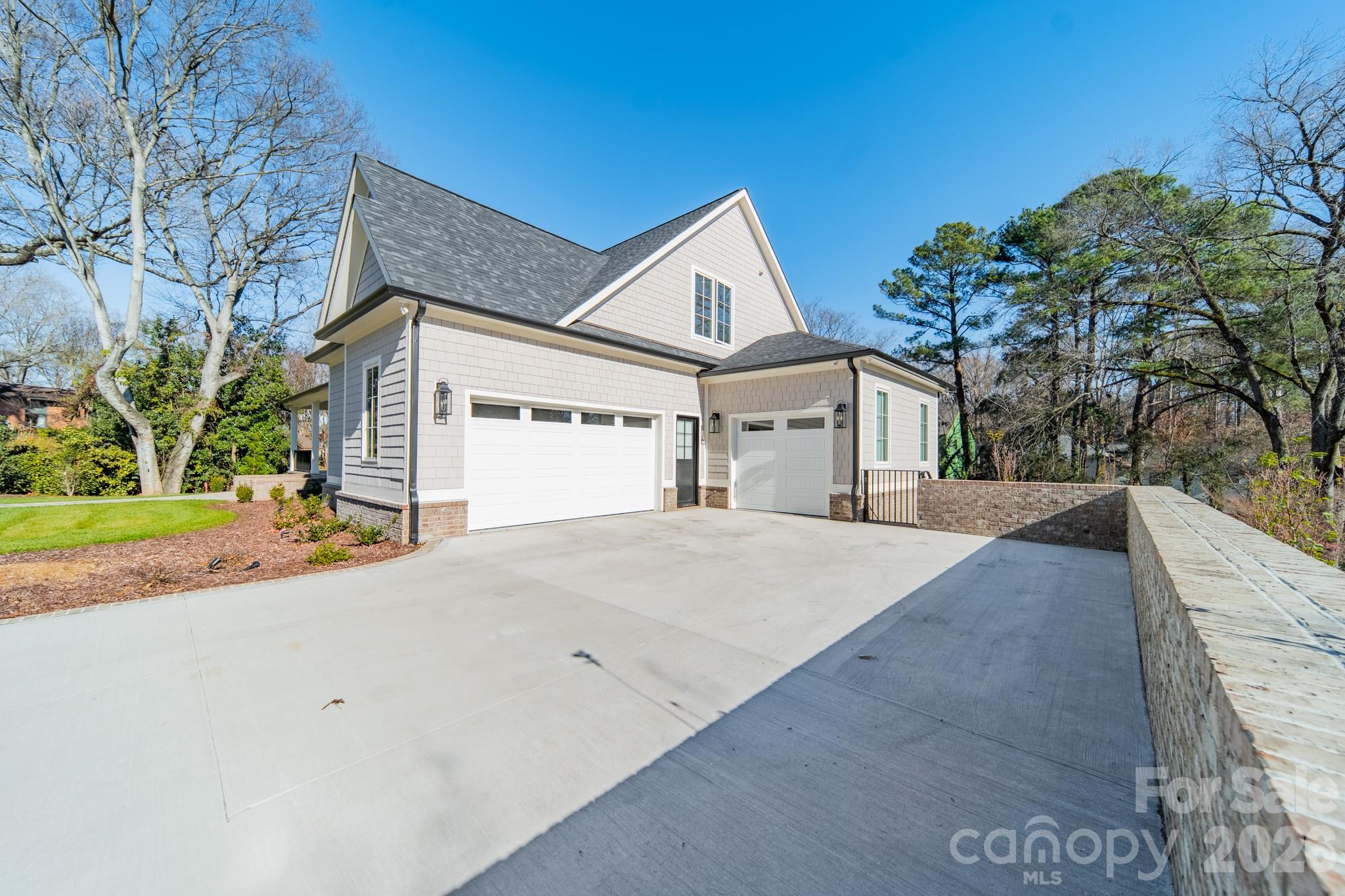 3319 Gresham Place Property Photo 32